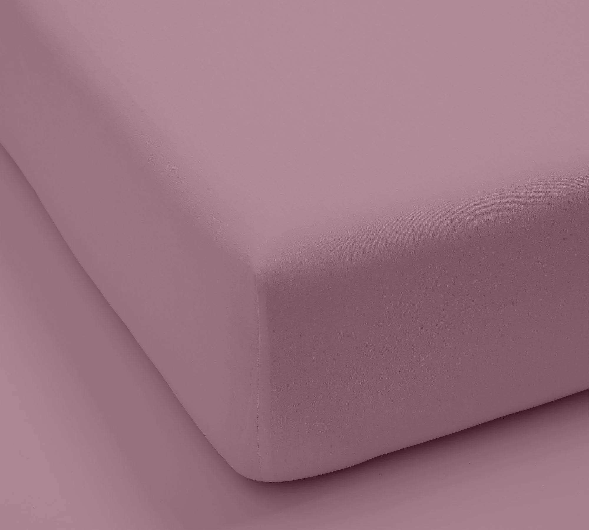 Home Sweet Home Dream New York Collection 1200 Thread Count Solid Deep Pocket 100% Egyptian Cotton Bed Sheet Set - Image 95