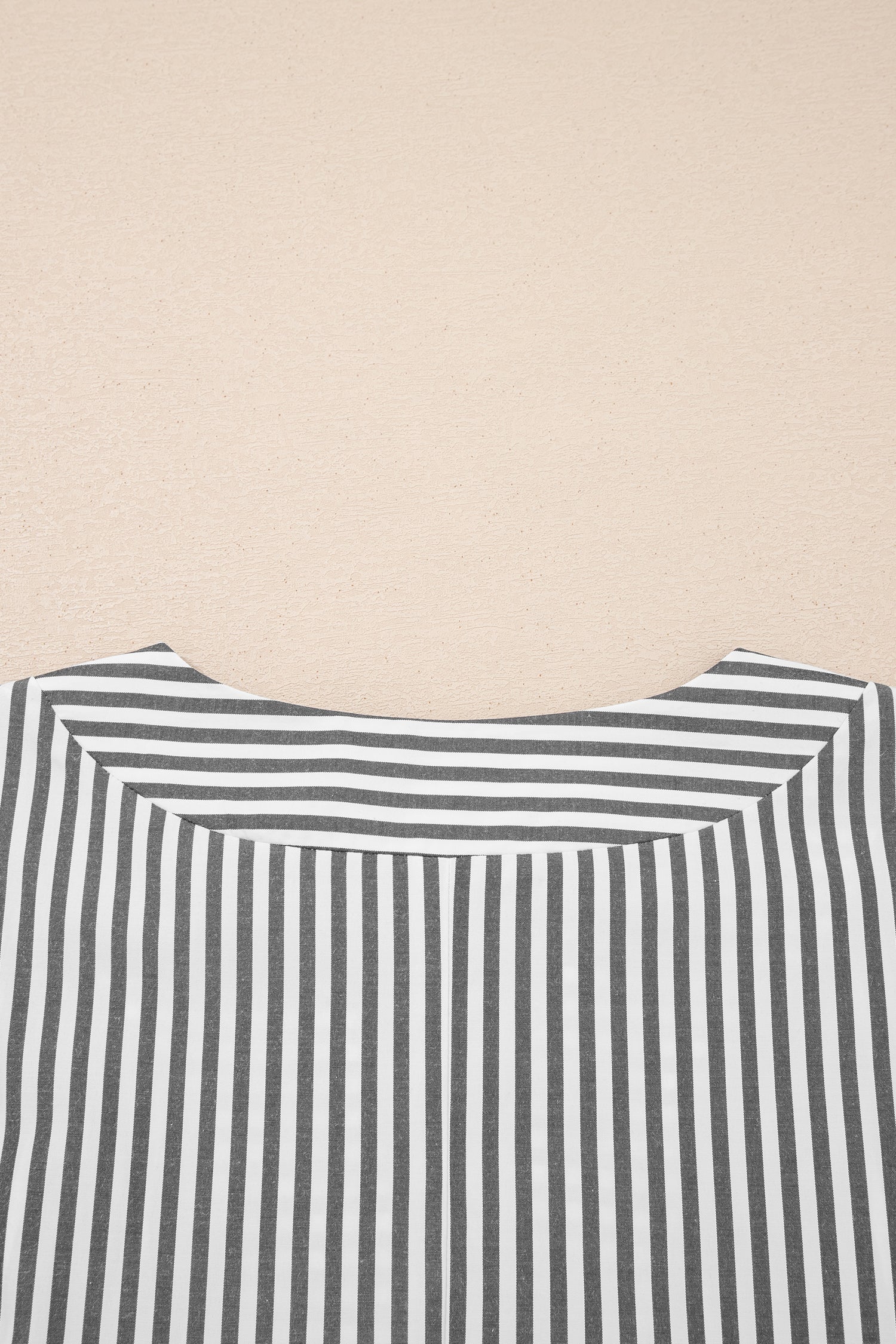 Threaded Pear Hope Short Dolman Sleeve PLUS Blouse - Image 15