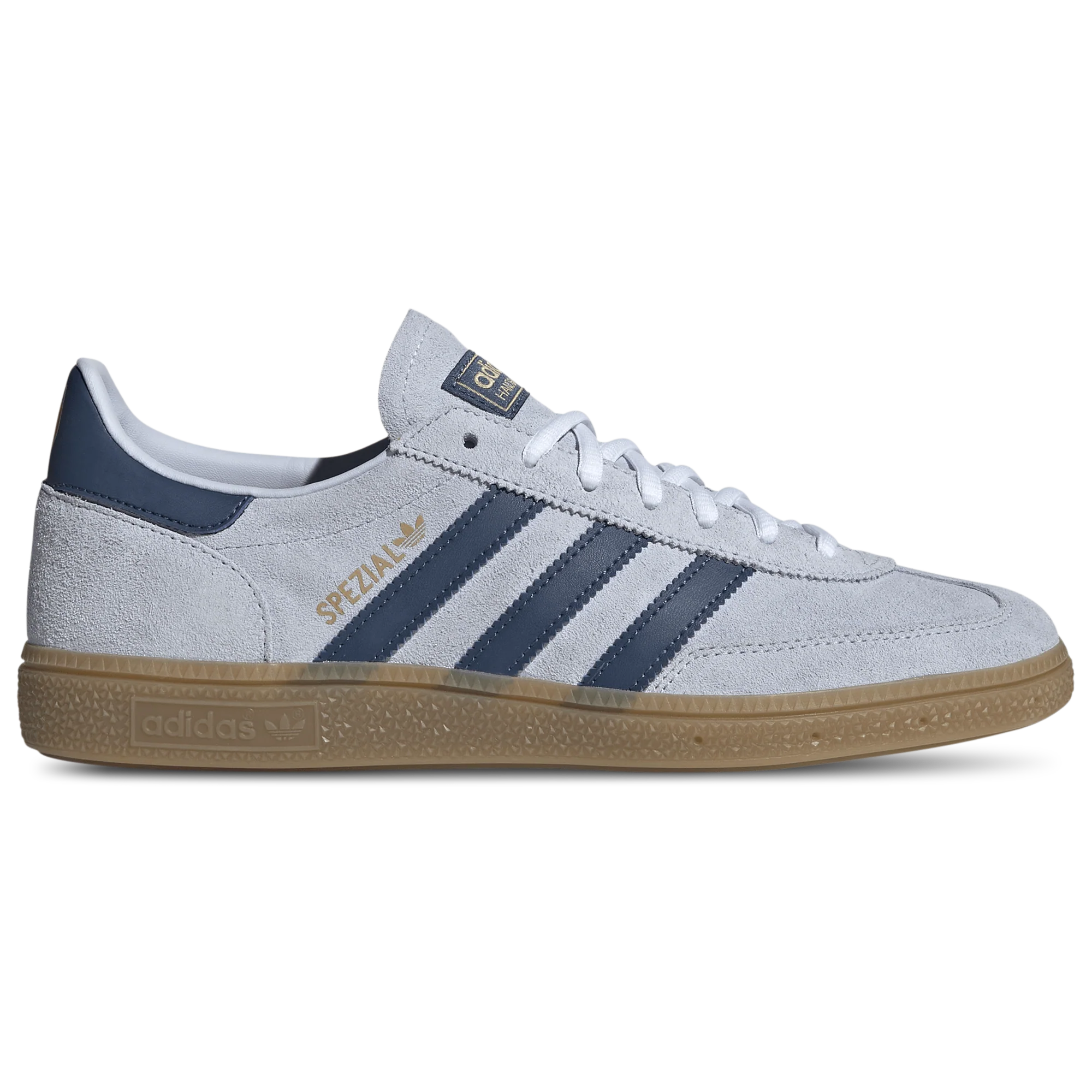 [HP3671] Mens adidas Handball Spezial 'FIFA World Cup 2026 Italy'