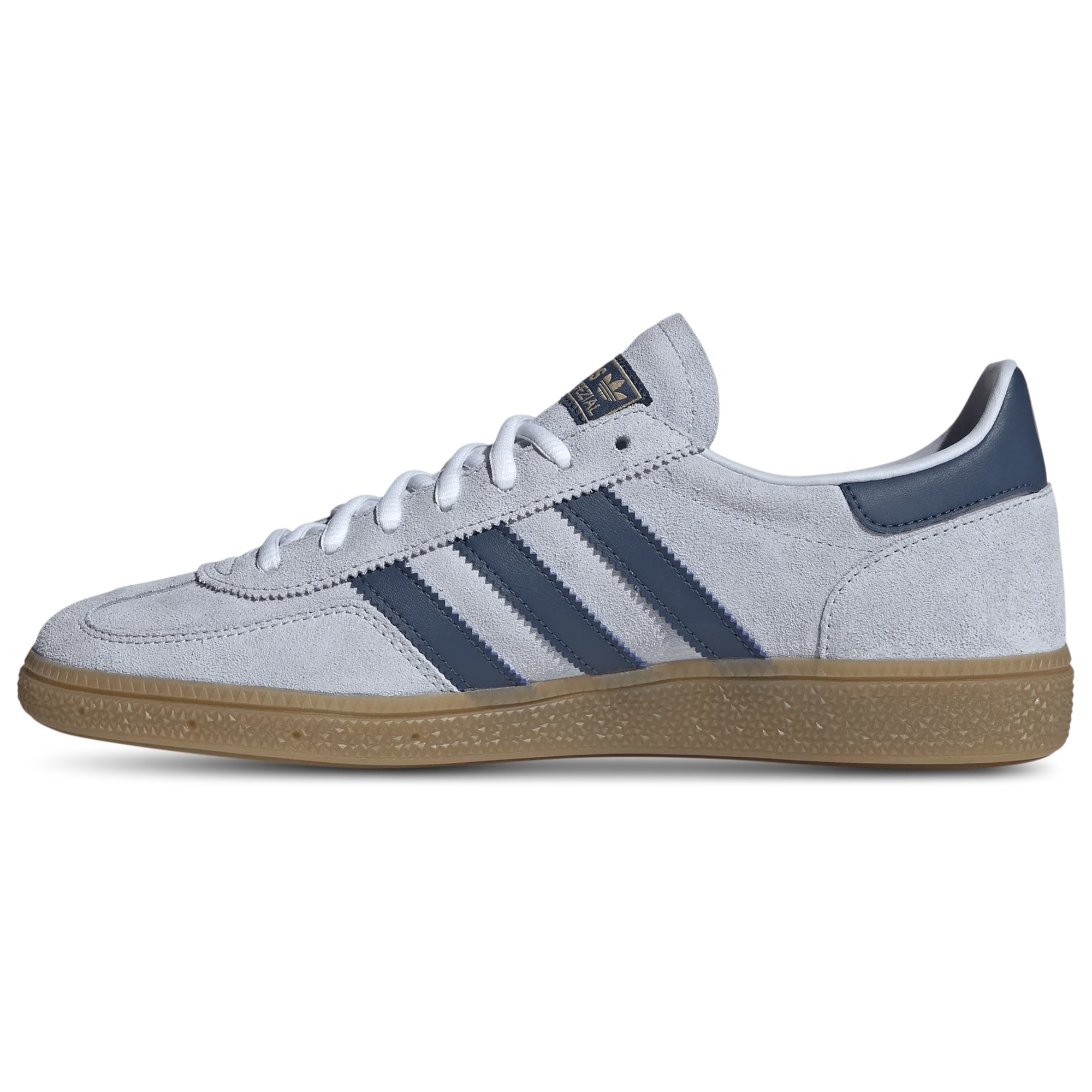 [HP3671] Mens adidas Handball Spezial 'FIFA World Cup 2026 Italy' - Image 2