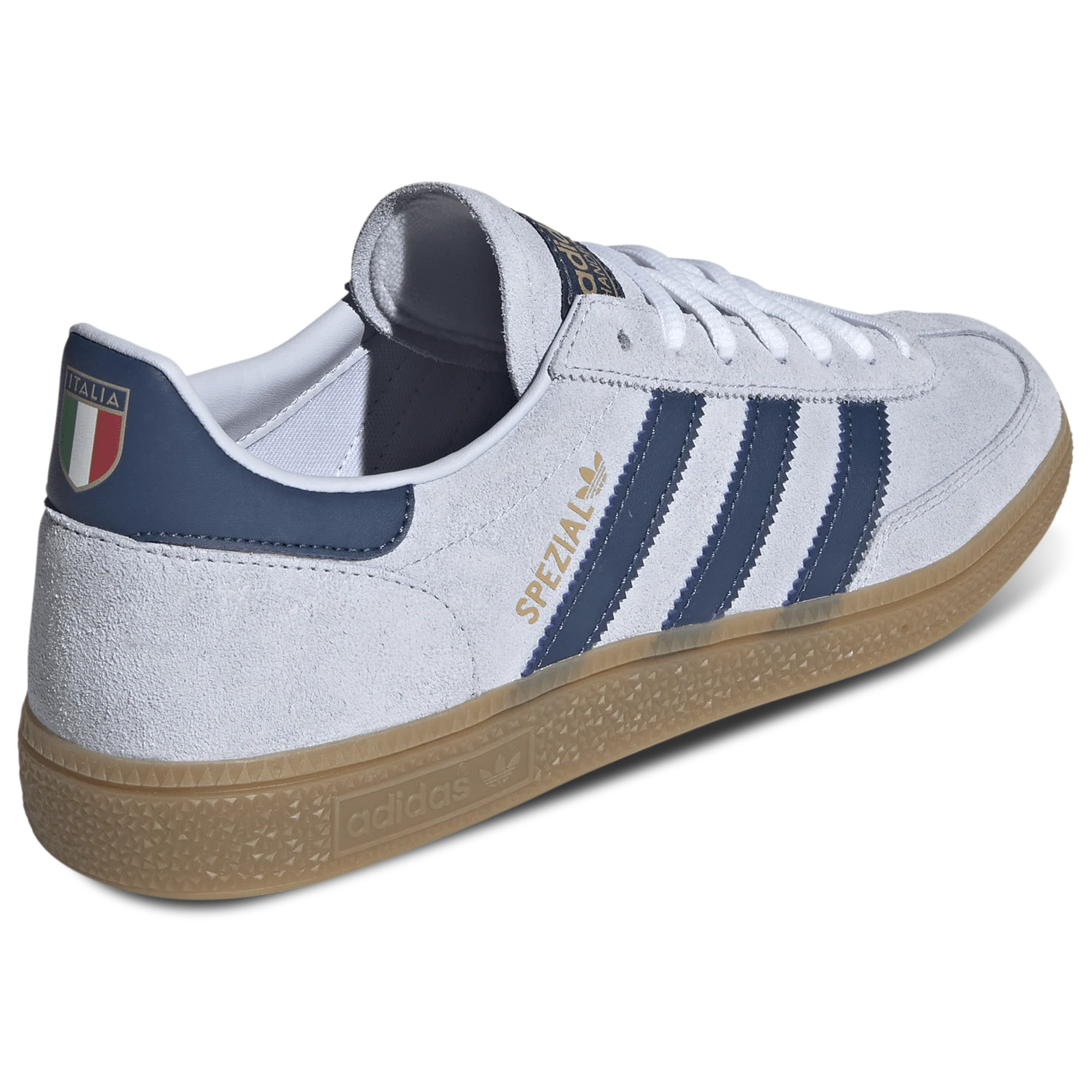 [HP3671] Mens adidas Handball Spezial 'FIFA World Cup 2026 Italy' - Image 3