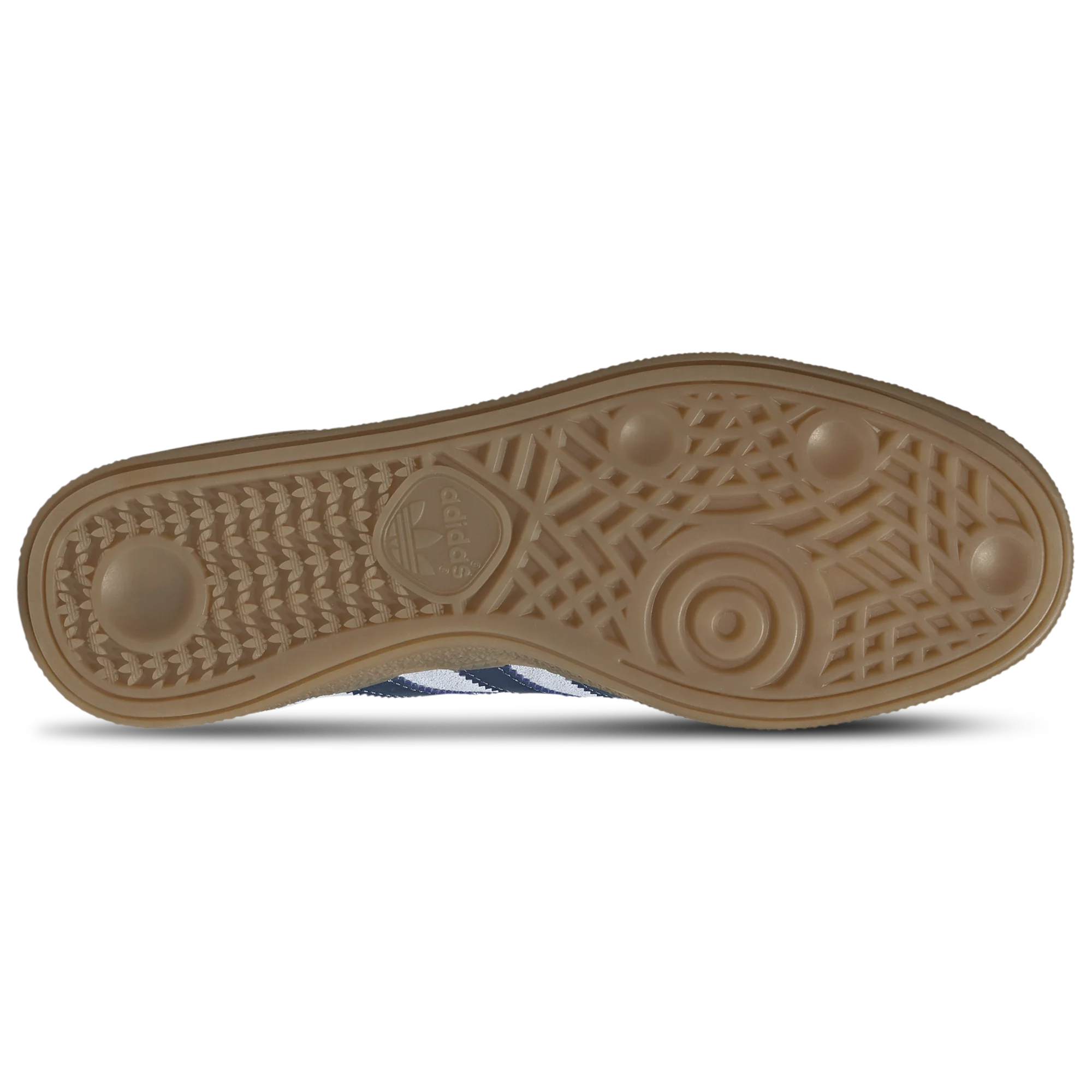 [HP3671] Mens adidas Handball Spezial 'FIFA World Cup 2026 Italy' - Image 4