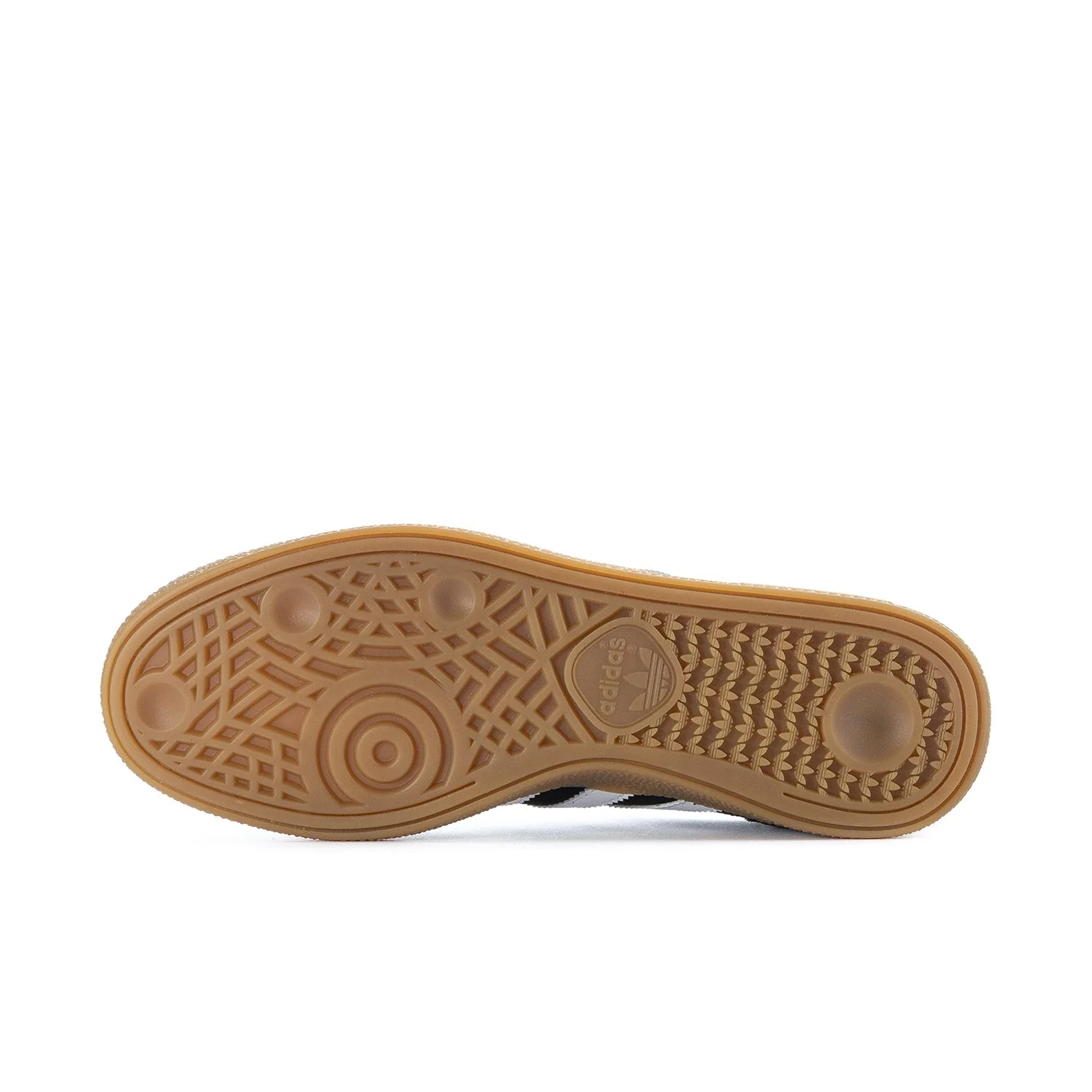 [HP3673] Mens adidas Handball Spezial 'FIFA World Cup 2026 Argentina' - Image 6
