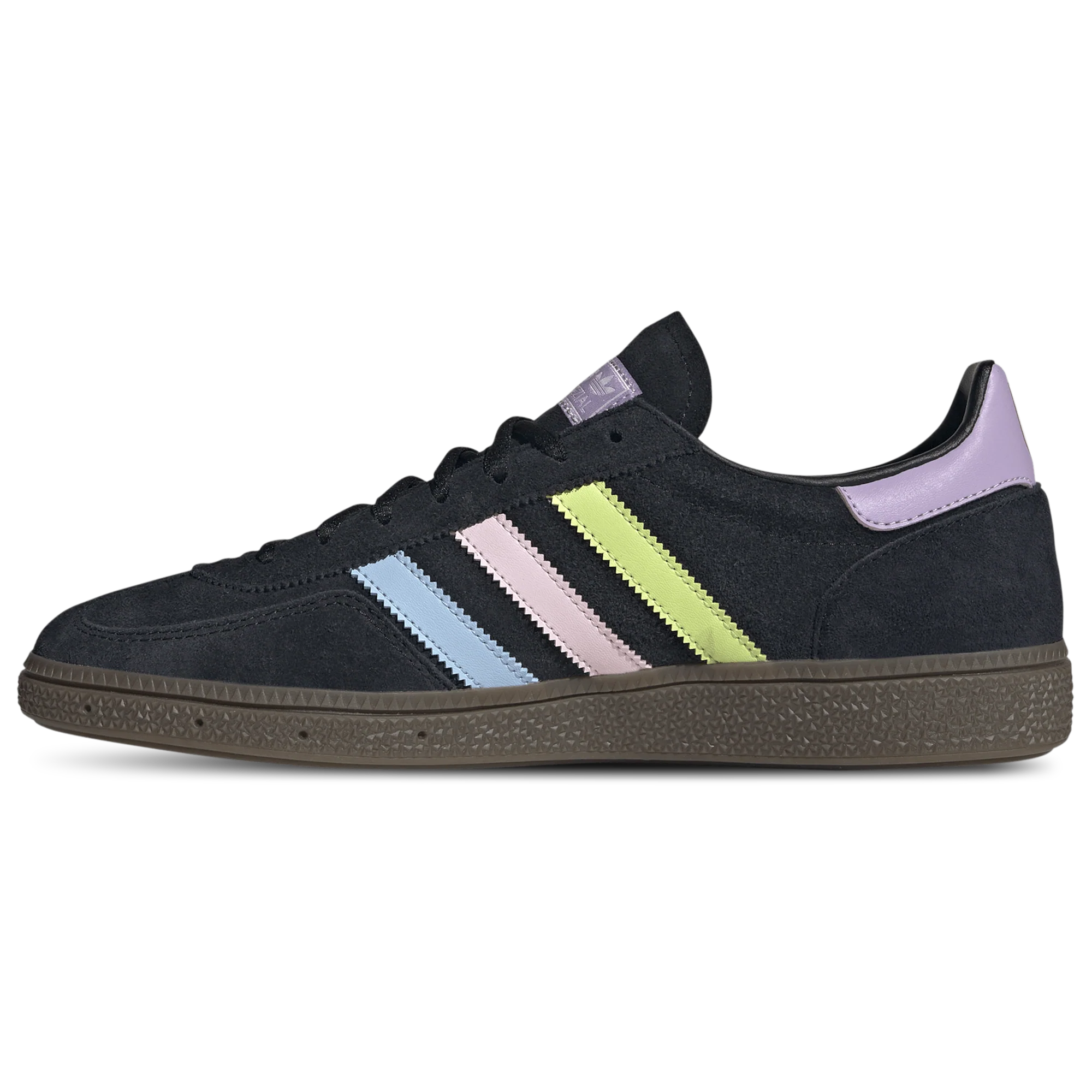 [HP3675] Mens adidas Handball Spezial 'FIFA World Cup 2026 Japan' - Image 2