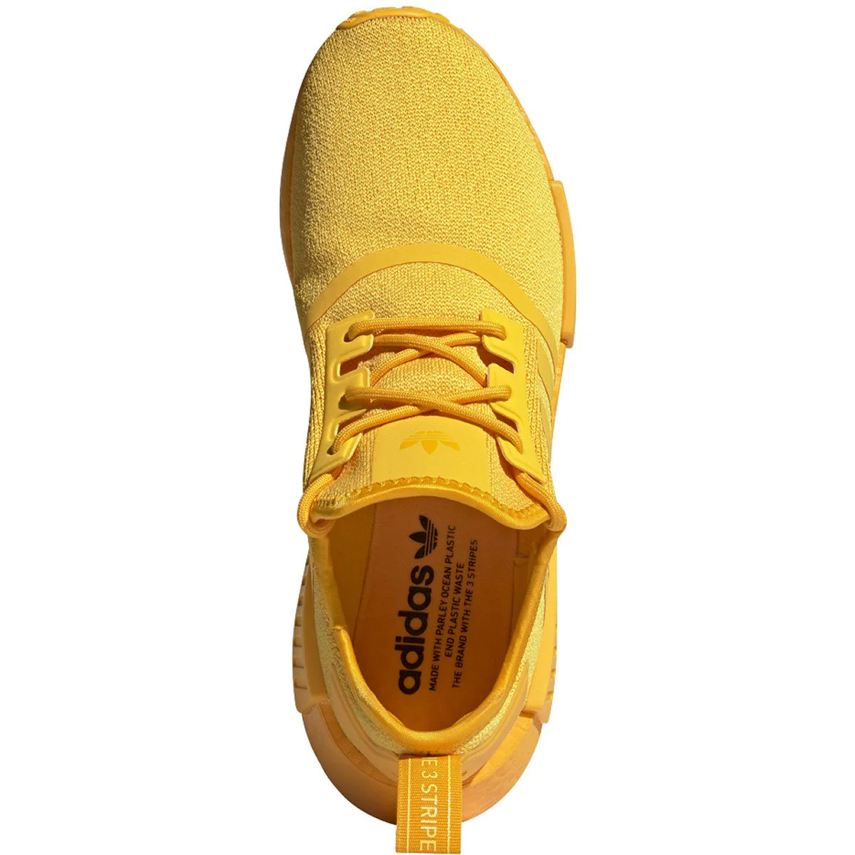 adidas Men's Nmd_R1 Sneakers - Image 5
