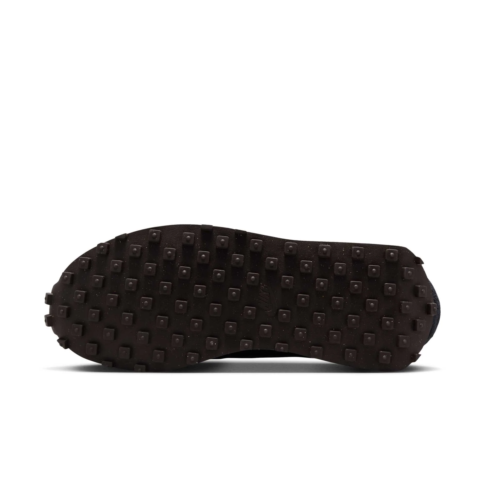 Nike Men's Ld-1000 'Black Velvet Brown' Sneakers - Image 4