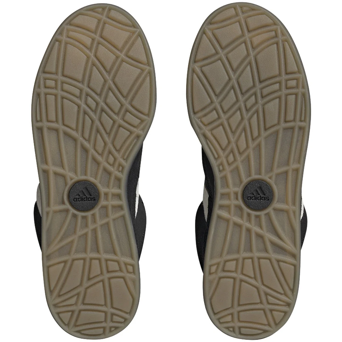 adidas Men's Adimatic Sneakers - Image 3