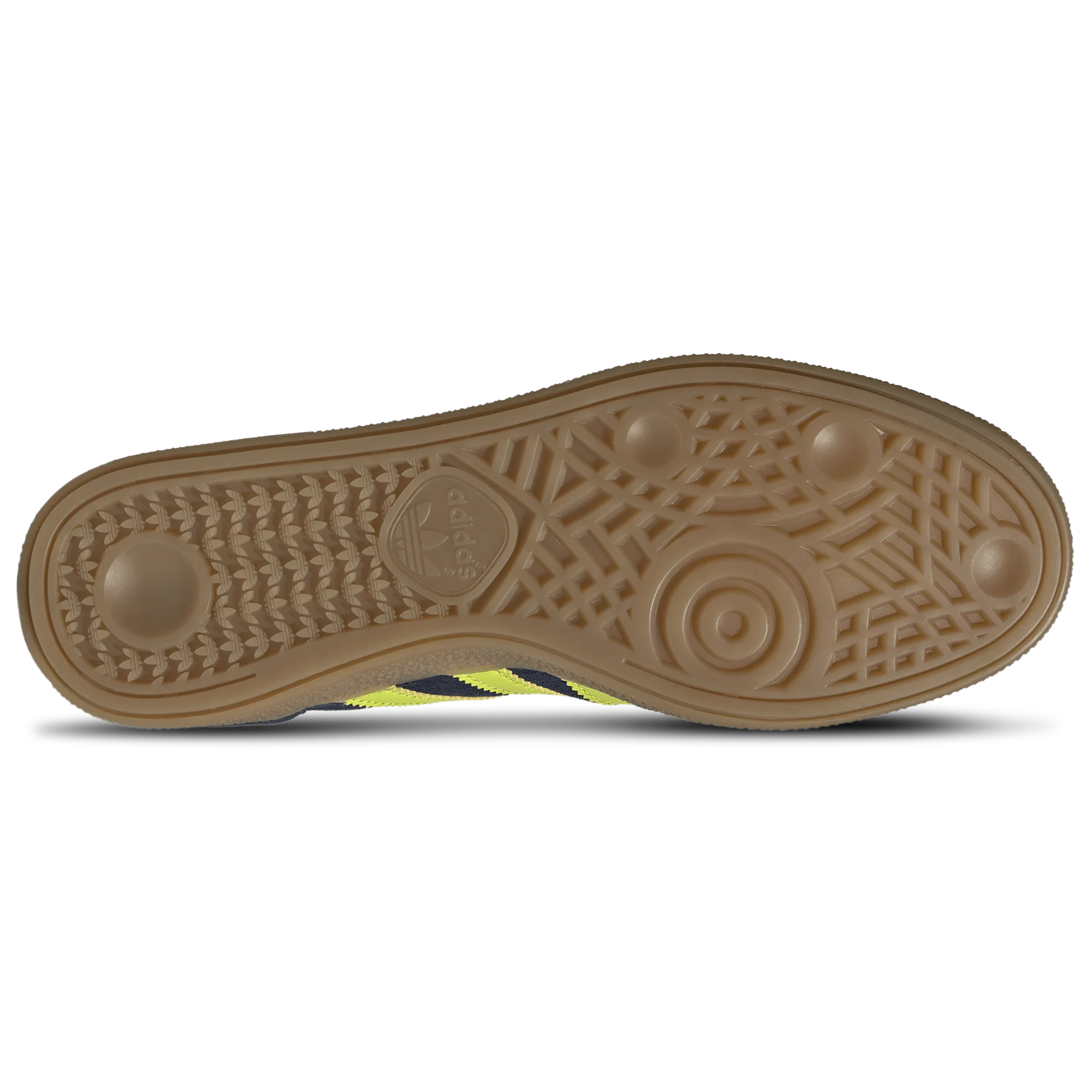 [HQ9438] Mens adidas Handball Spezial 'FIFA World Cup 2026 Colombia' - Image 4