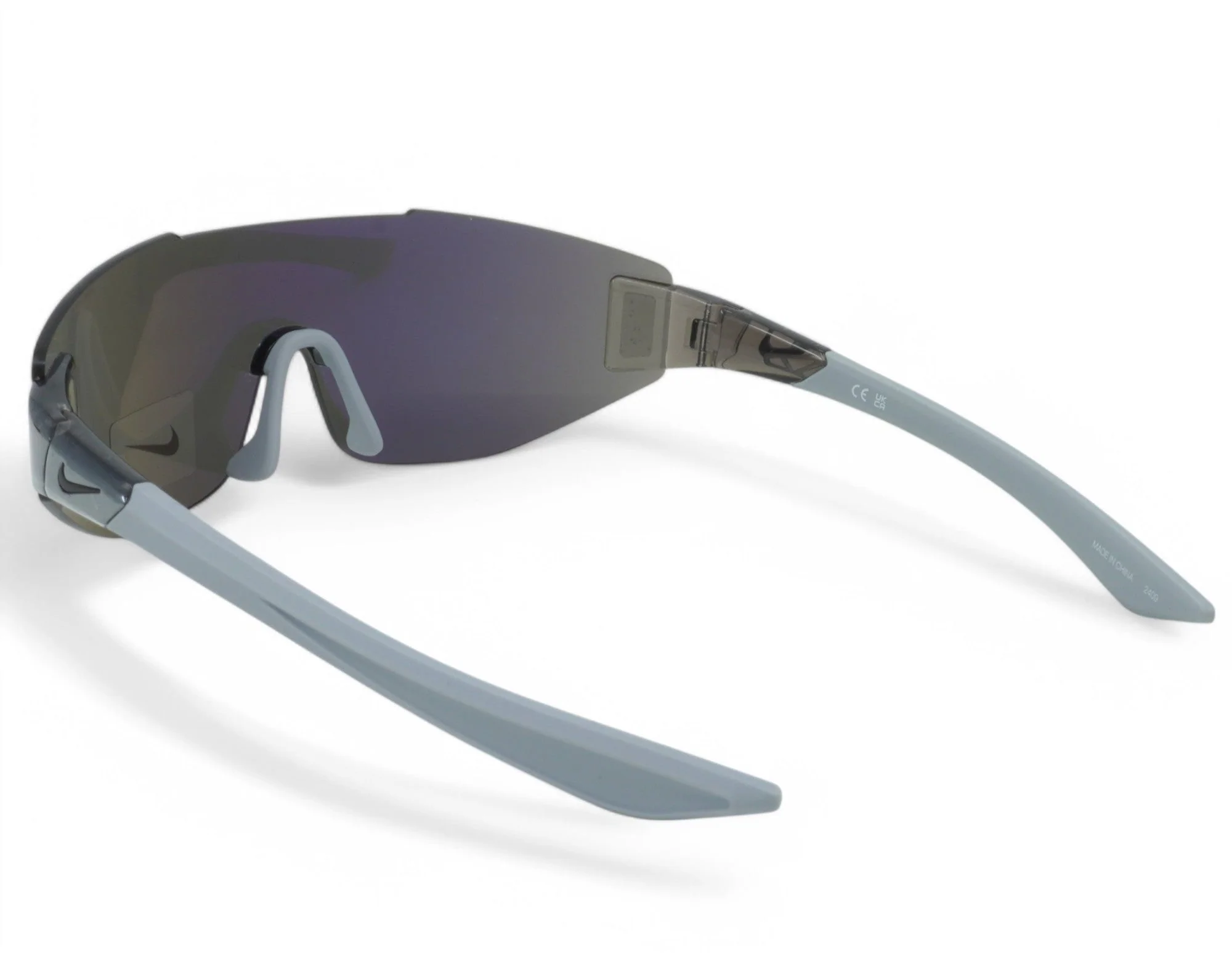 Nike Athena Edge Sunglasses - Image 5