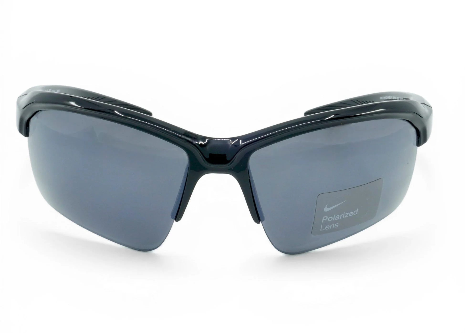 Nike Men's Skylon Rise Polarized Sunglasses - IB3519X-010 - Image 3