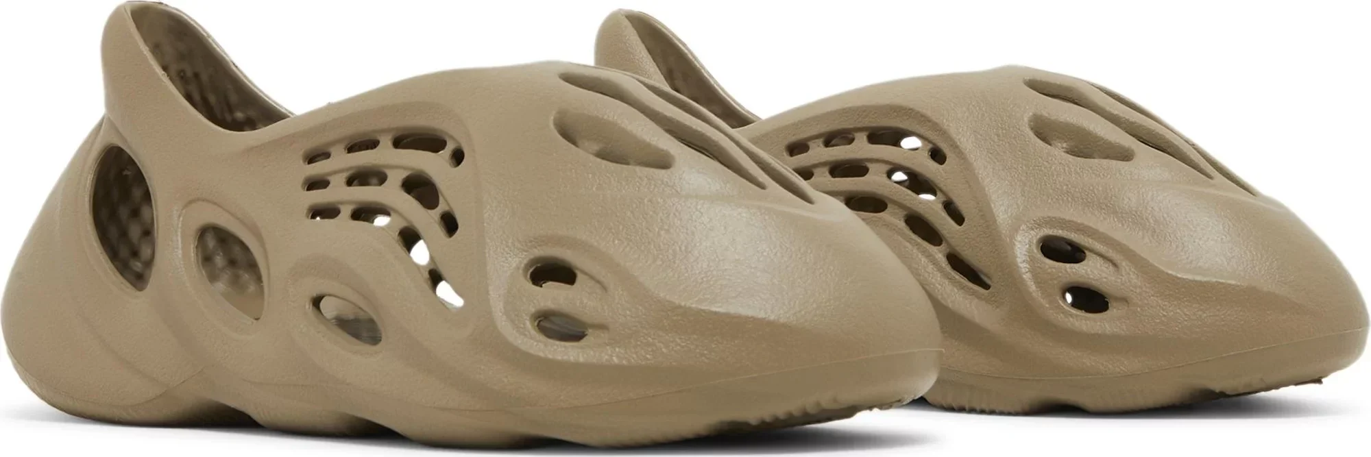 adidas Men's Yzy Foam Rnr Sneakers - Image 2