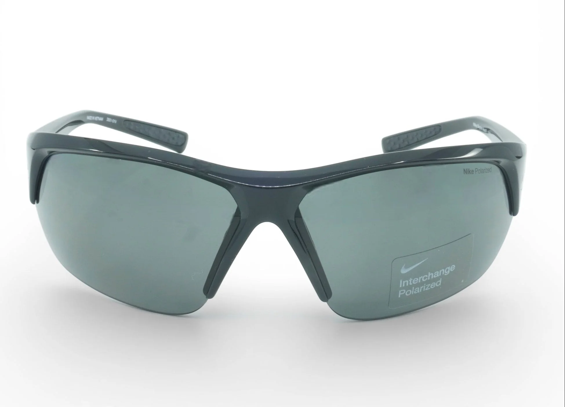 Nike Men's Skylon Ace P N Polarized Sunglasses - IF2489X-001 - Image 3
