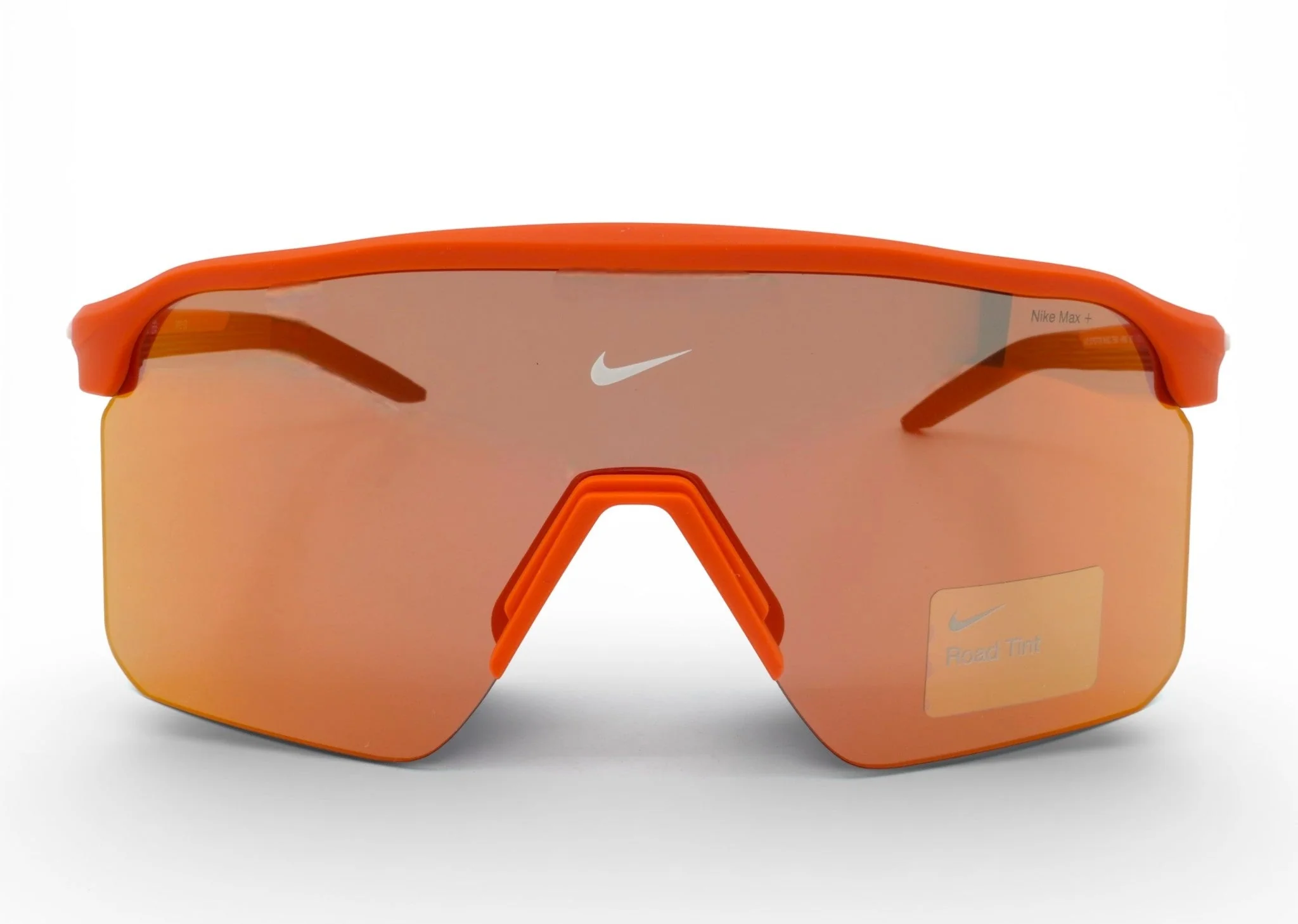 Nike Men's Expedition Shield Team Sunglasses - IH0899-891 - Image 3