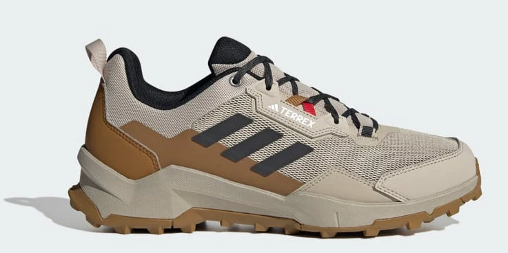 adidas Men's Terrex Ax4 - Image 2