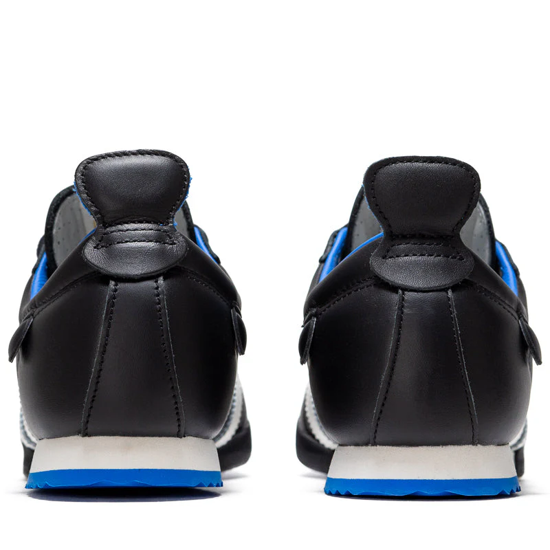 adidas Men's Samba 62 Sneakers - Image 4