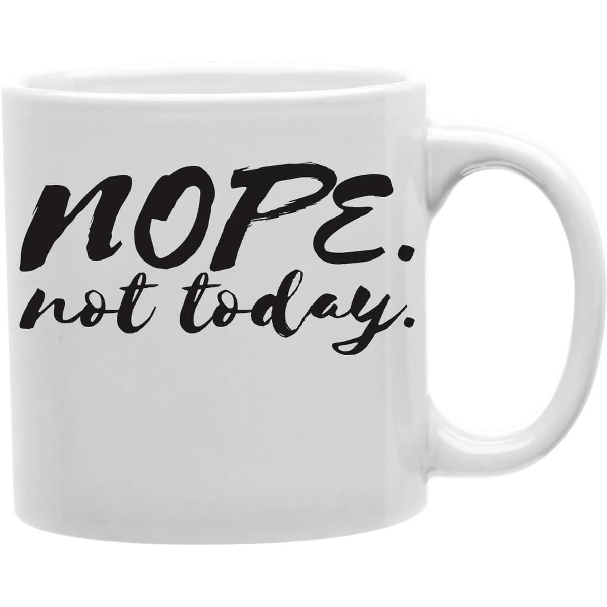 Imaginarium Goods Home Is Where The Mum Is Coffee And Tea Ceramic Mug - Image 109