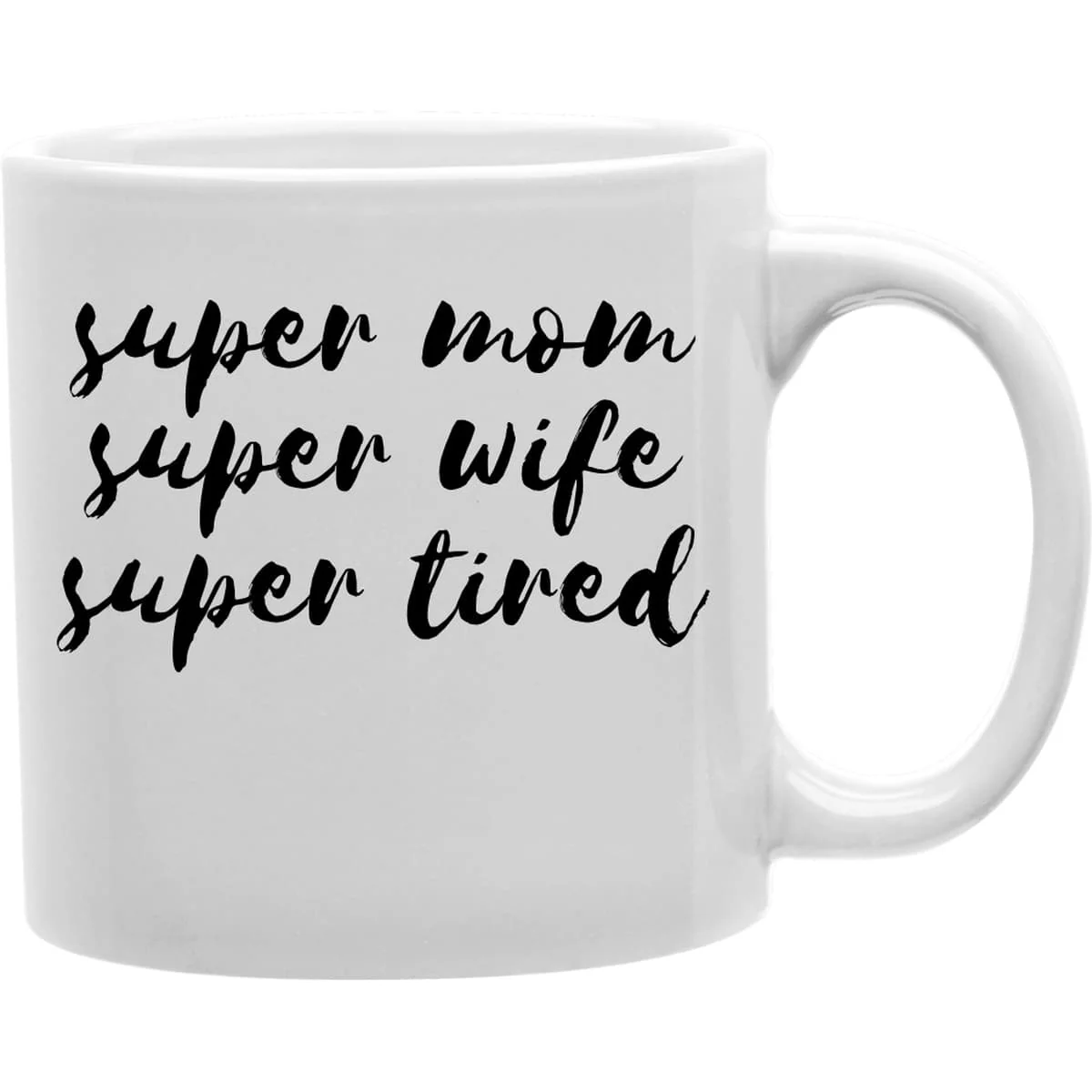 Imaginarium Goods Home Is Where The Mum Is Coffee And Tea Ceramic Mug - Image 161