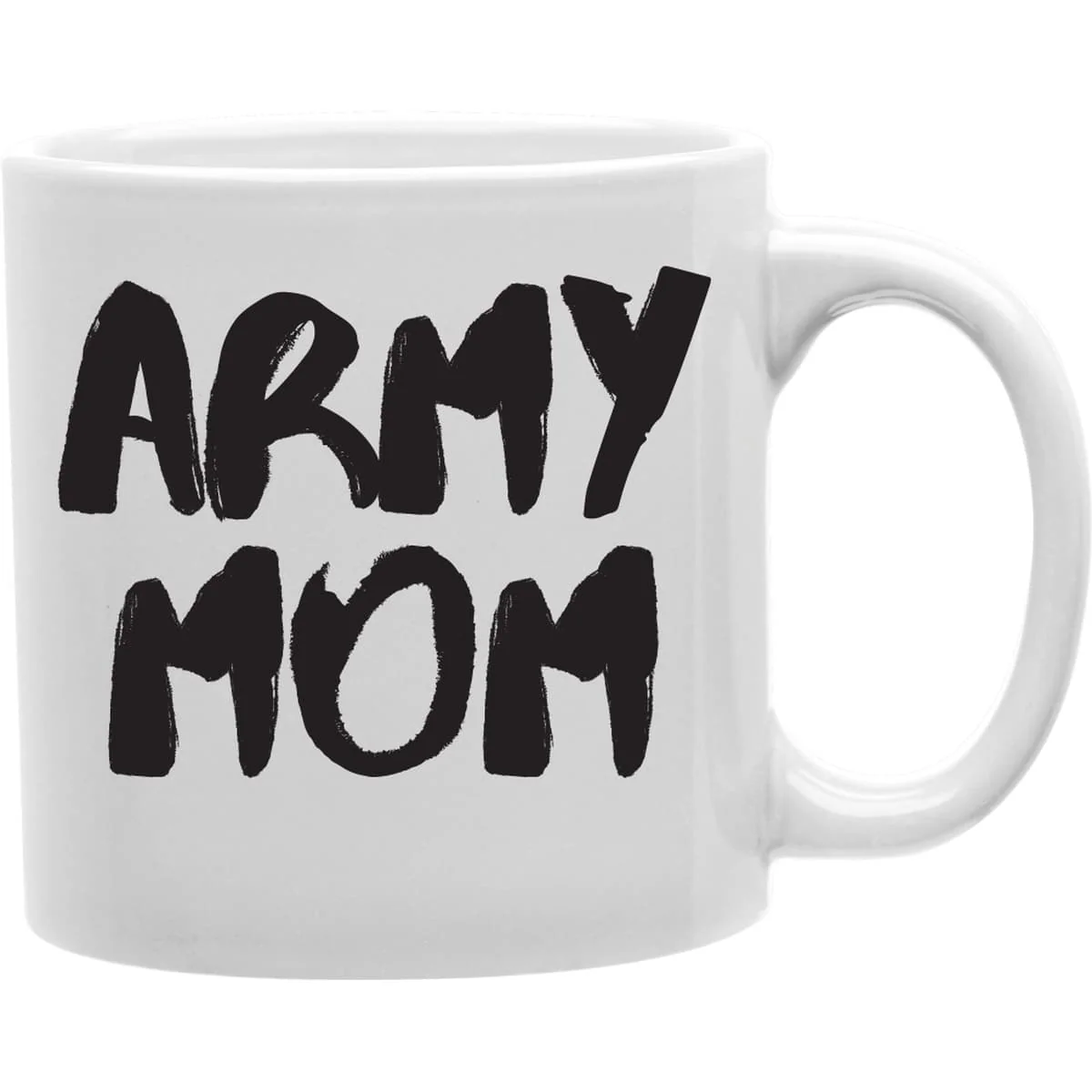 Imaginarium Goods Home Is Where The Mum Is Coffee And Tea Ceramic Mug - Image 189