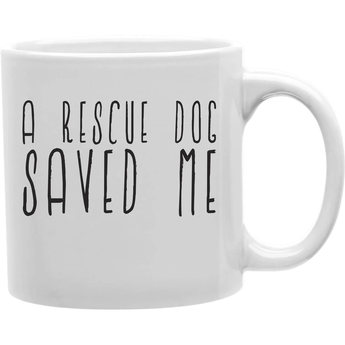 Imaginarium Goods Home Is Where The Mum Is Coffee And Tea Ceramic Mug - Image 21