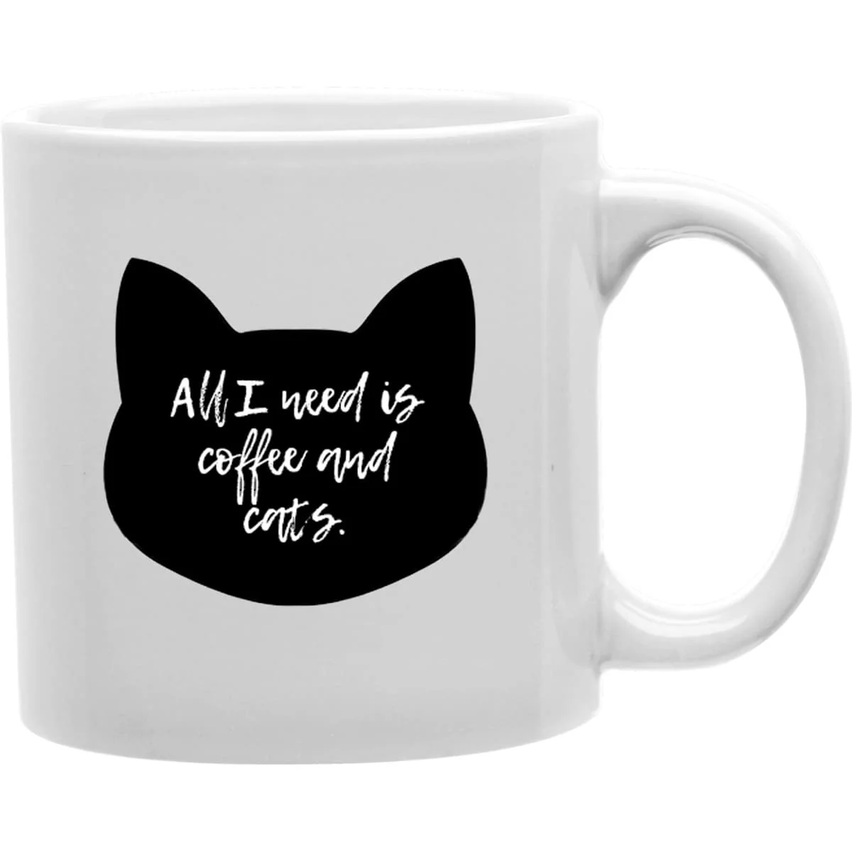 Imaginarium Goods Home Is Where The Mum Is Coffee And Tea Ceramic Mug - Image 65