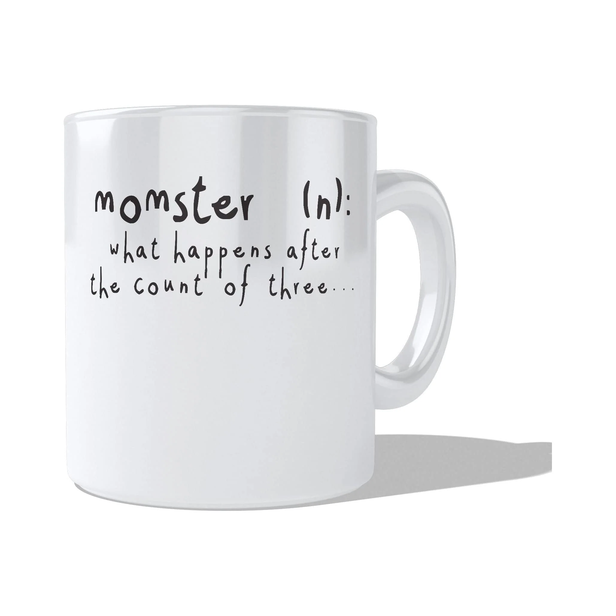 Imaginarium Goods Home Is Where The Mum Is Coffee And Tea Ceramic Mug - Image 77