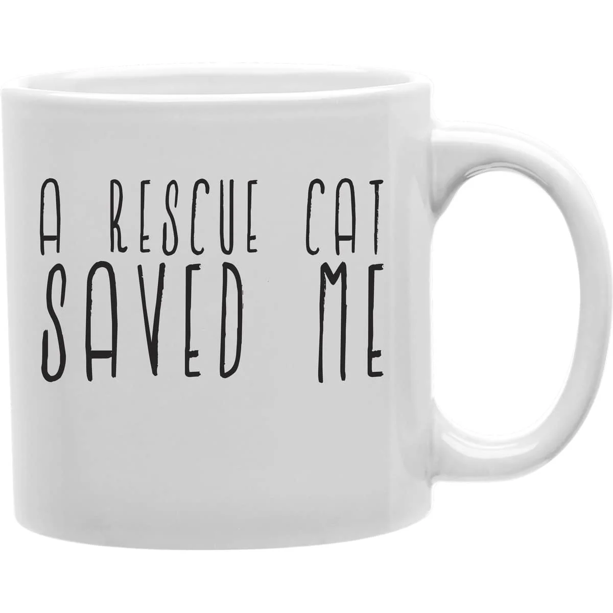 Imaginarium Goods Home Is Where The Mum Is Coffee And Tea Ceramic Mug - Image 83
