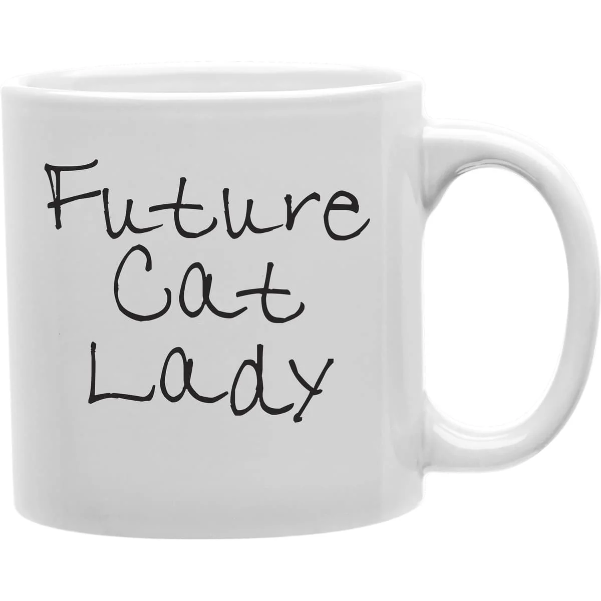 Imaginarium Goods Home Is Where The Mum Is Coffee And Tea Ceramic Mug - Image 97