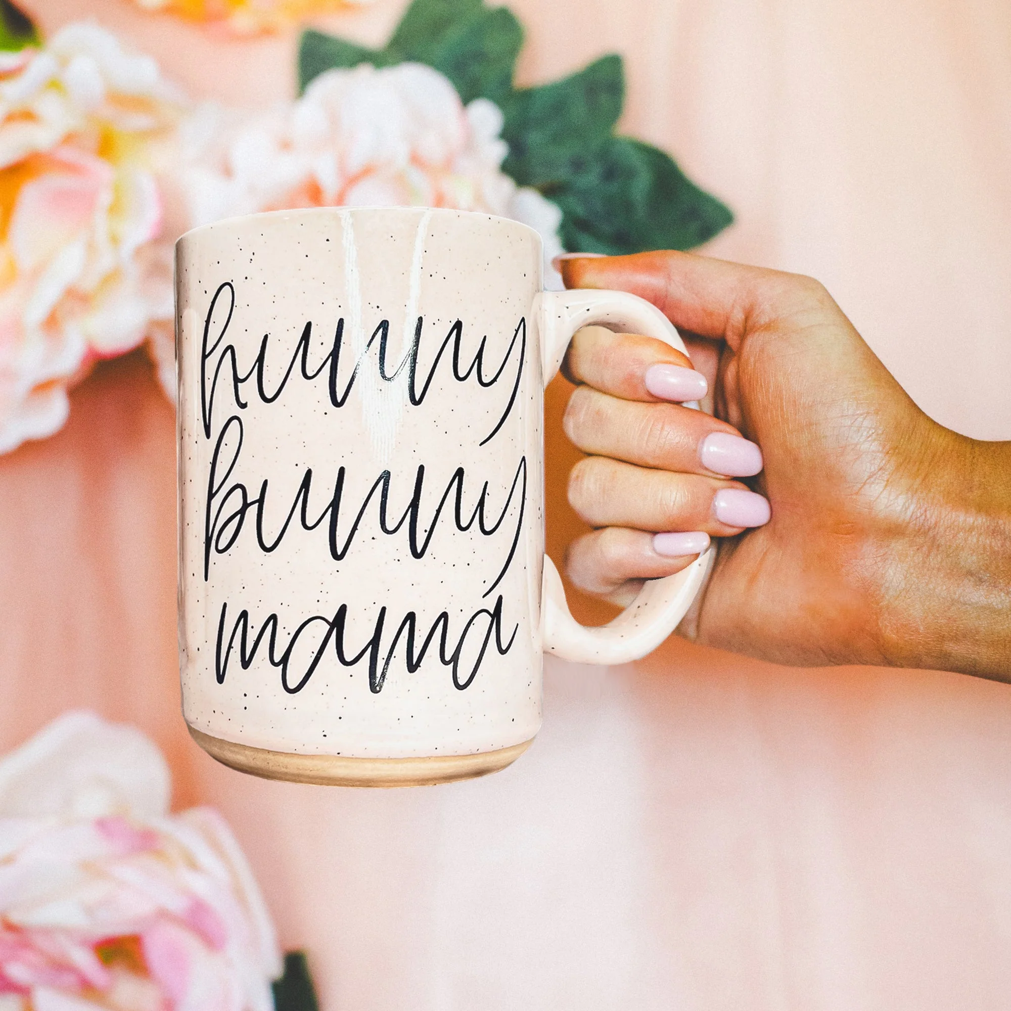 Imperfect Easter Mugs (Read Description) by Gia Roma - Image 26