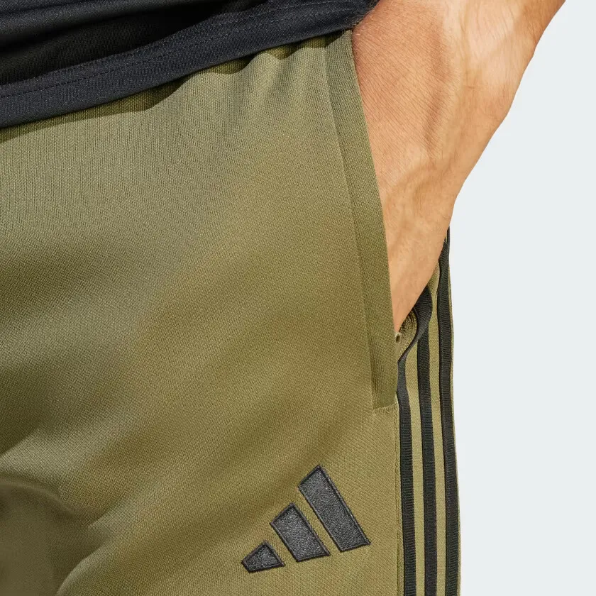 adidas Men's Tiro23 Pant Pants - Image 4