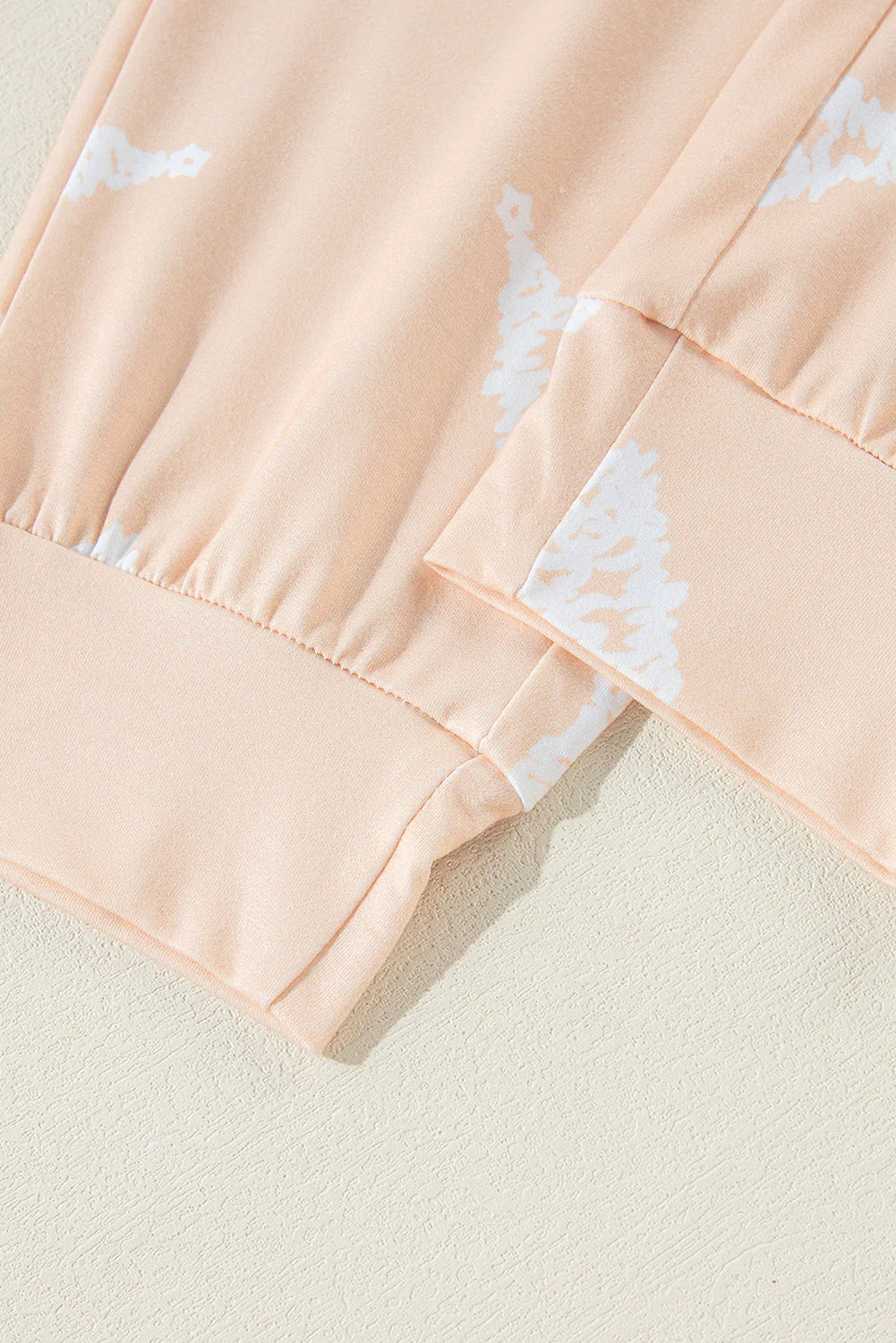 Threaded Pear Isabella Two Piece Pajama Set - Image 15