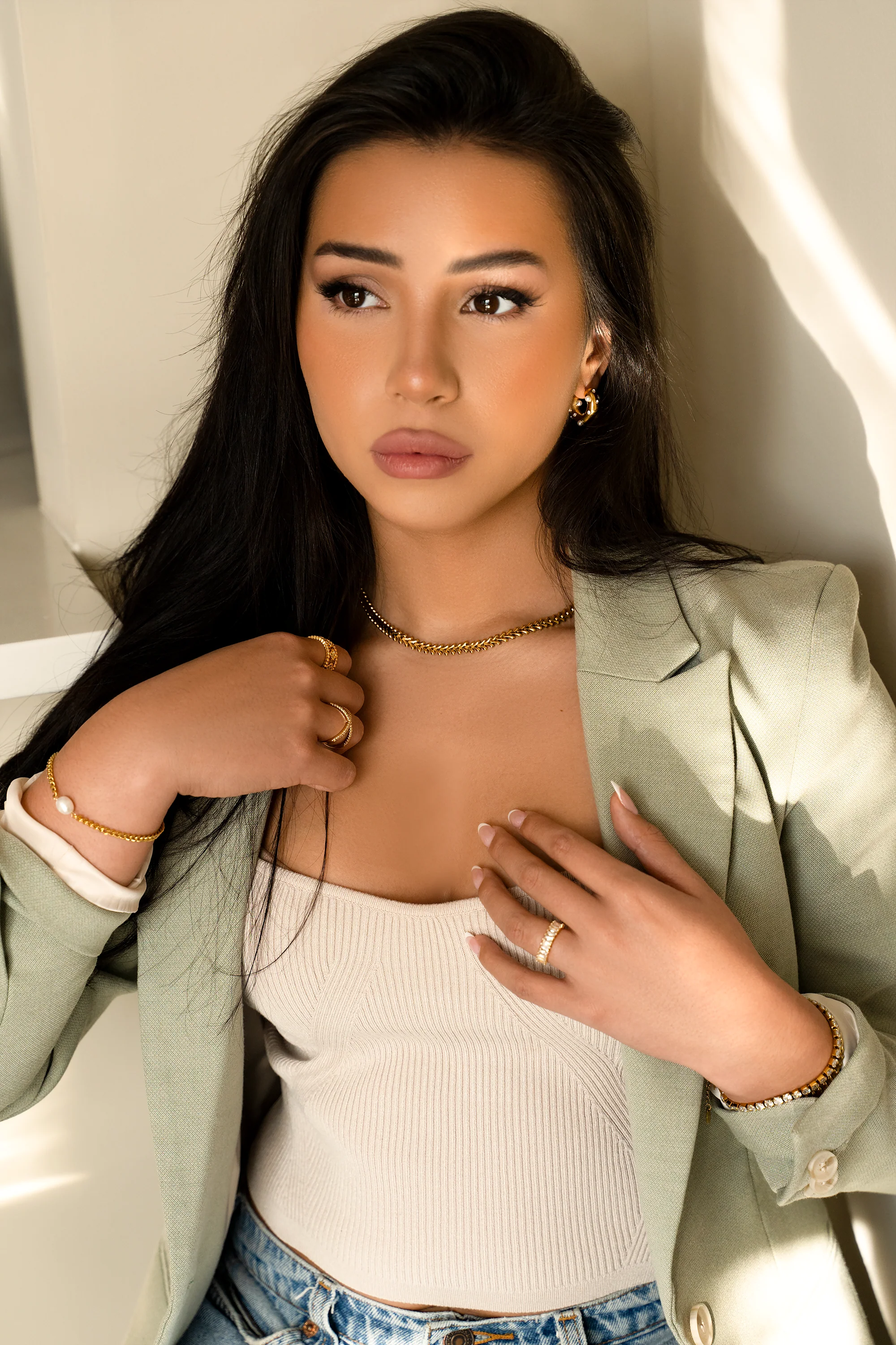 IZZY Bracelet - Image 6