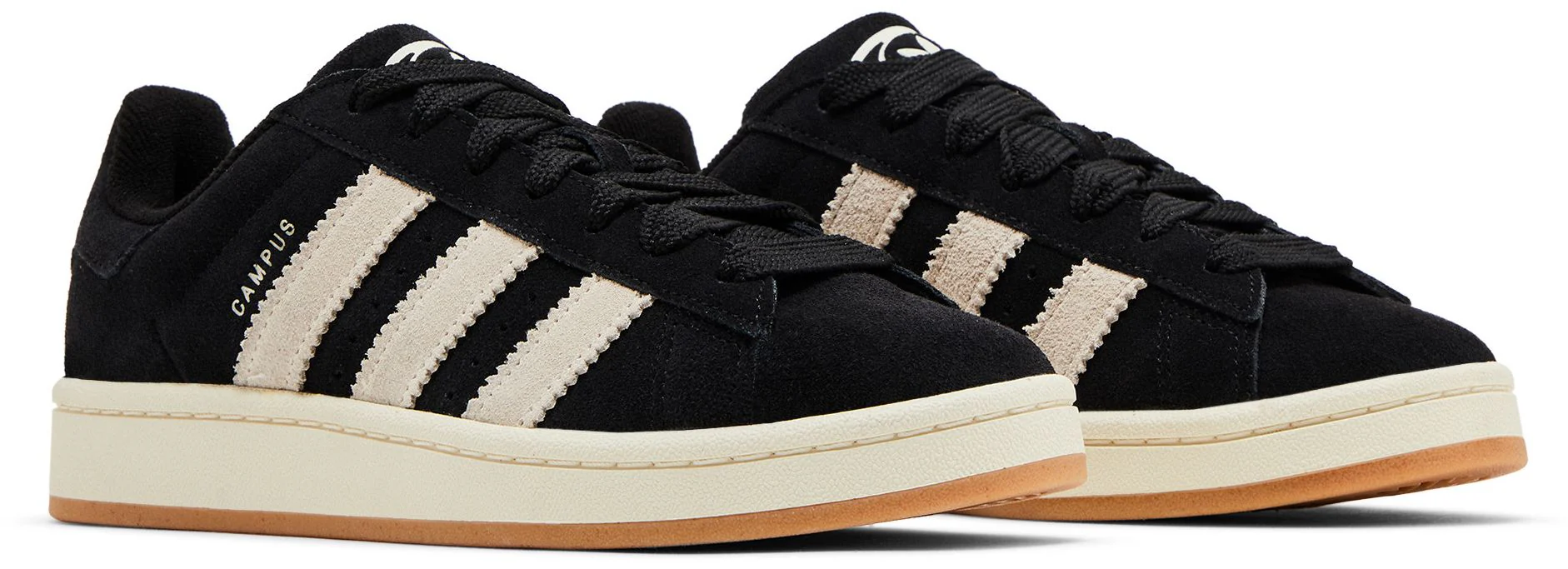 adidas Women's Campus 00S W Sneakers - Image 2