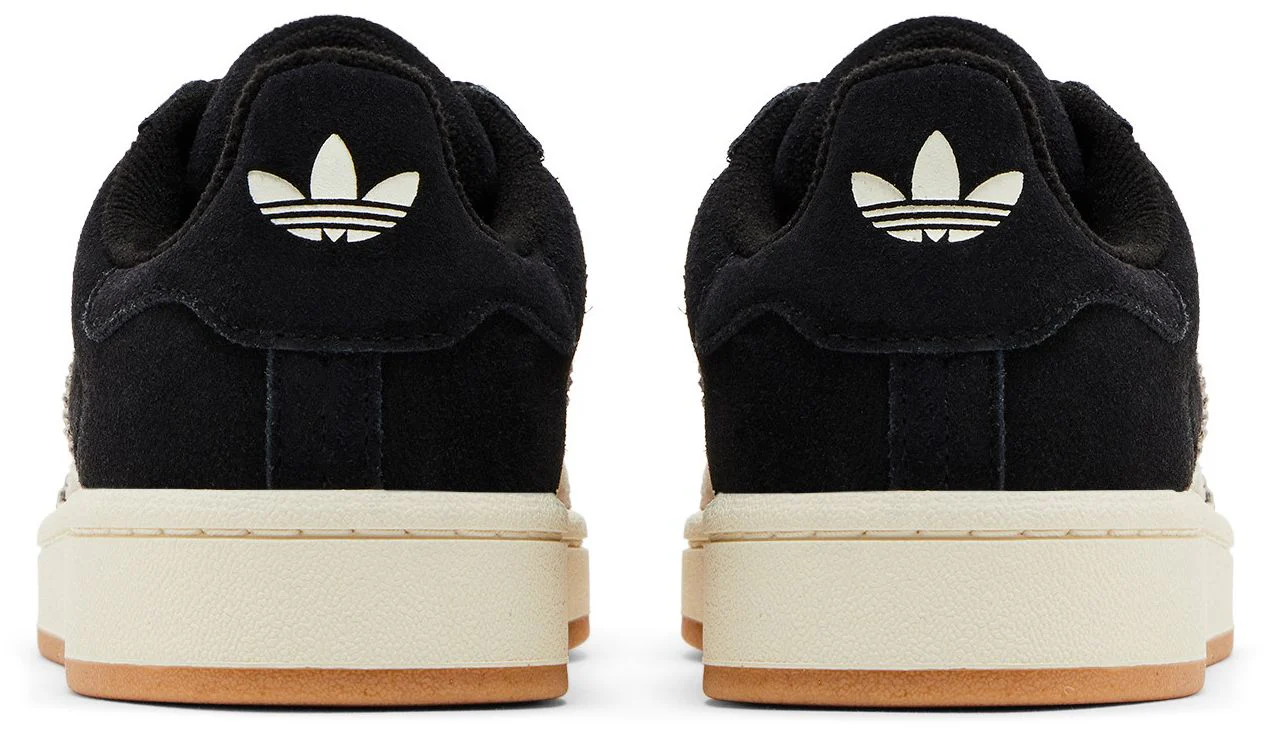 adidas Women's Campus 00S W Sneakers - Image 4