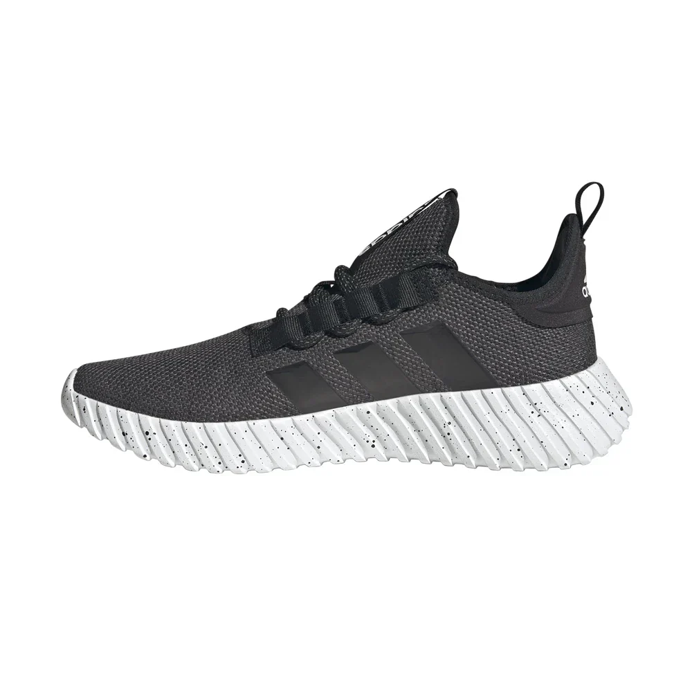 [JH6165] Mens adidas Kaptir 3.0 - Image 3