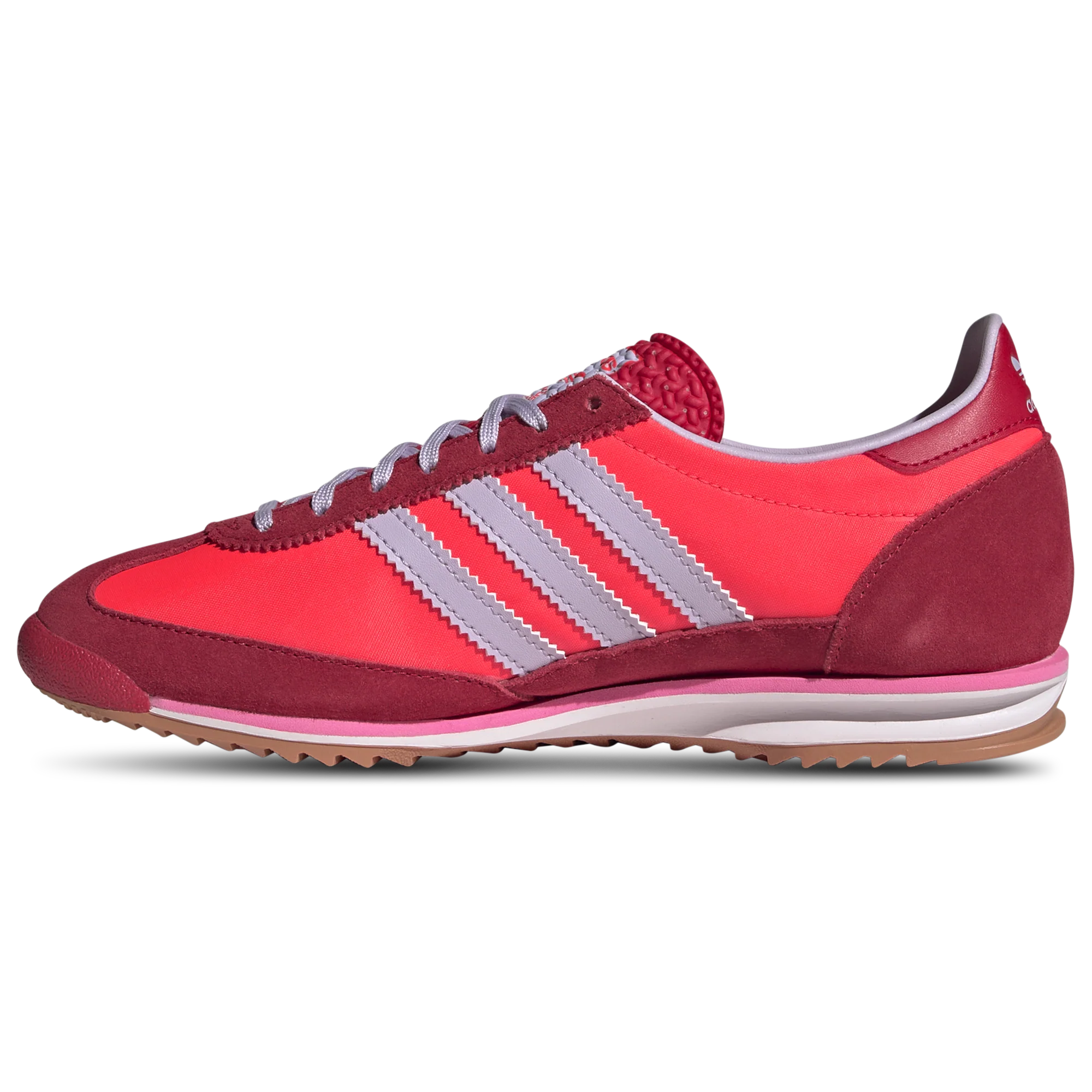 adidas Women's Sl 72 Og W - Image 3