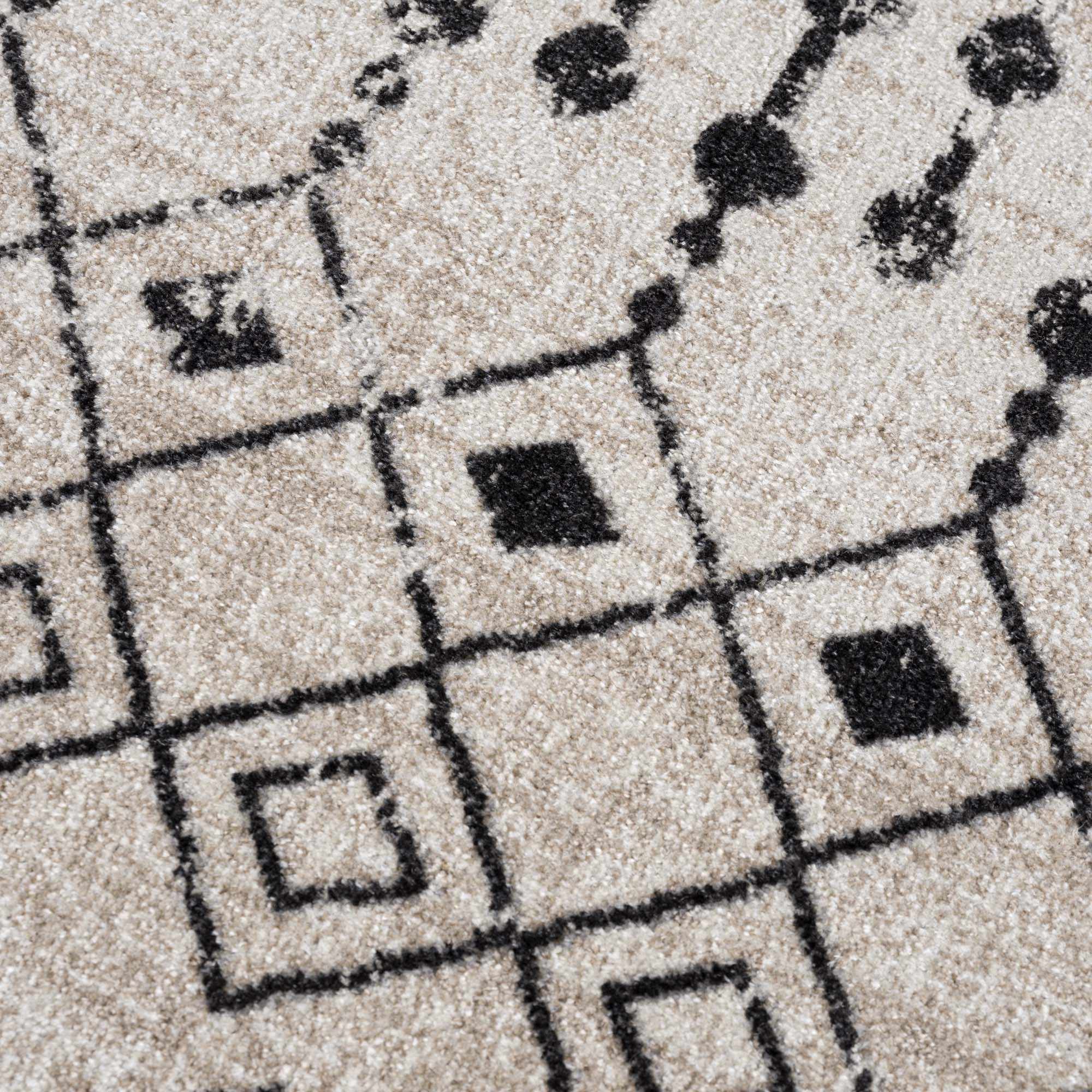 Joppatowne Washable Area Rug - Clearance - Image 20