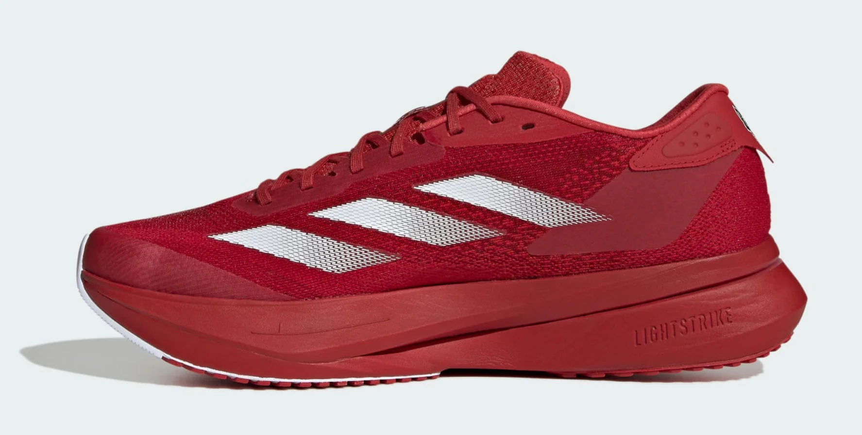 adidas Men's Adizero Sl2 Sneakers - Image 6
