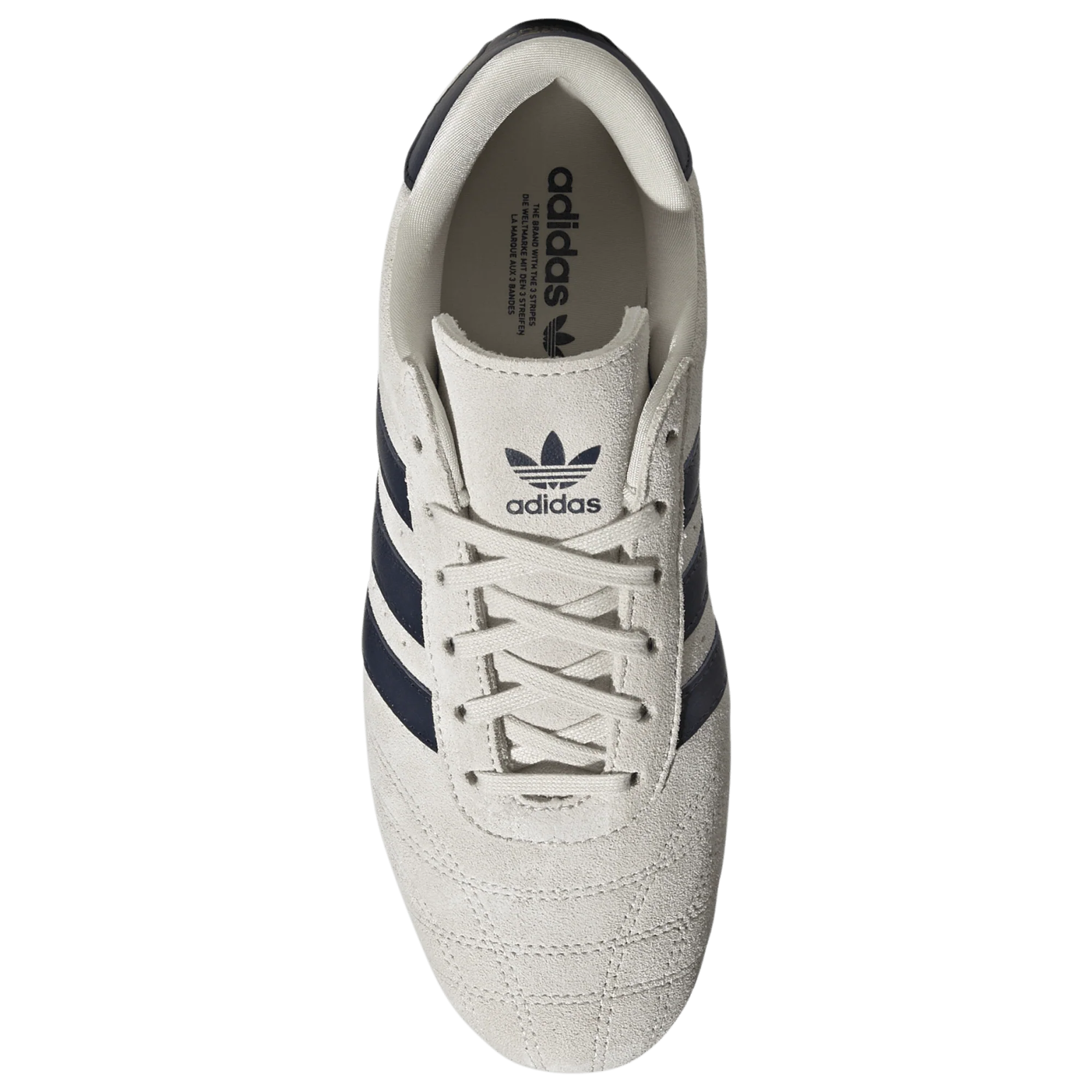 adidas Women's Taekwondo Lace - Image 4