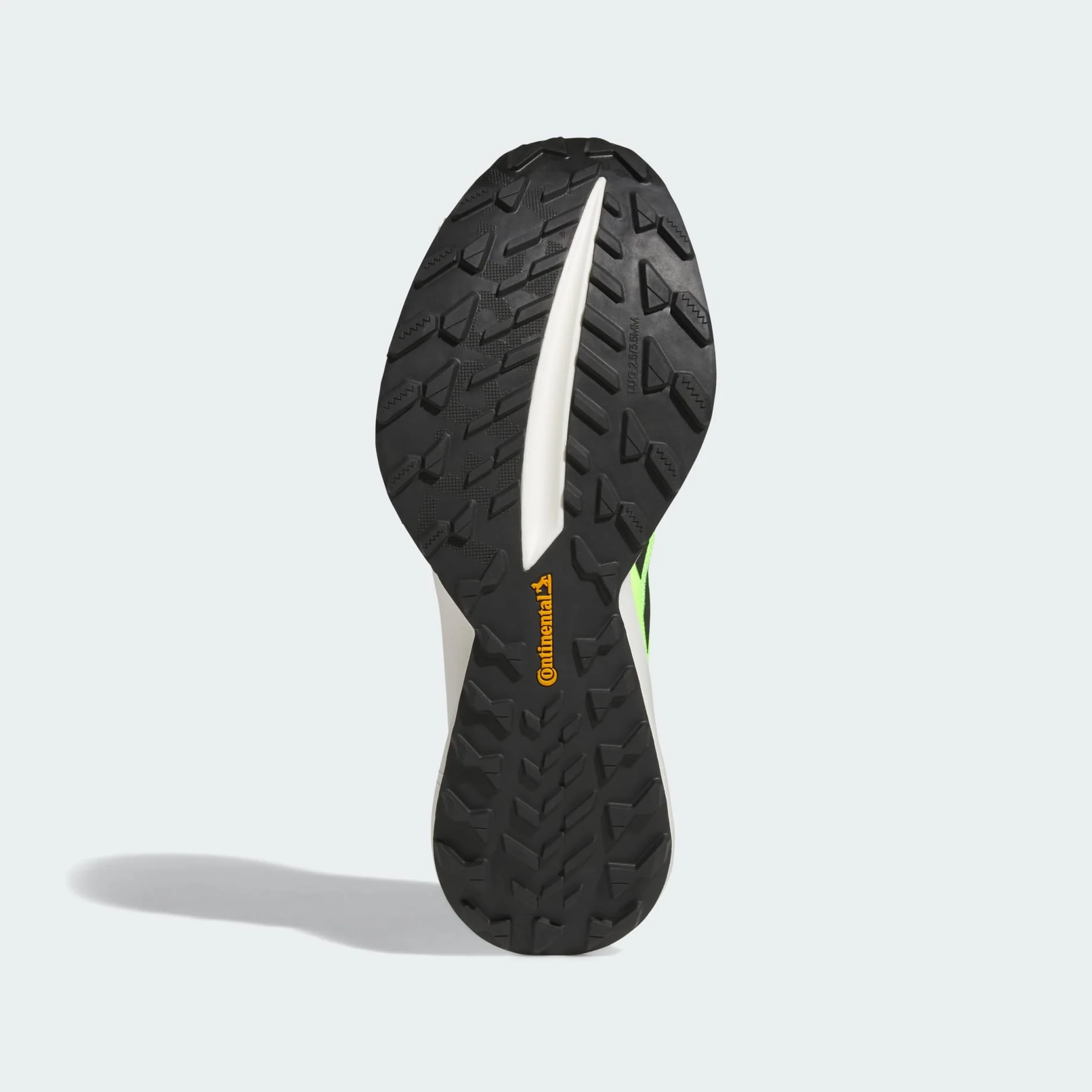 adidas Men's Terrex Agravic Speed Sneakers - Image 7