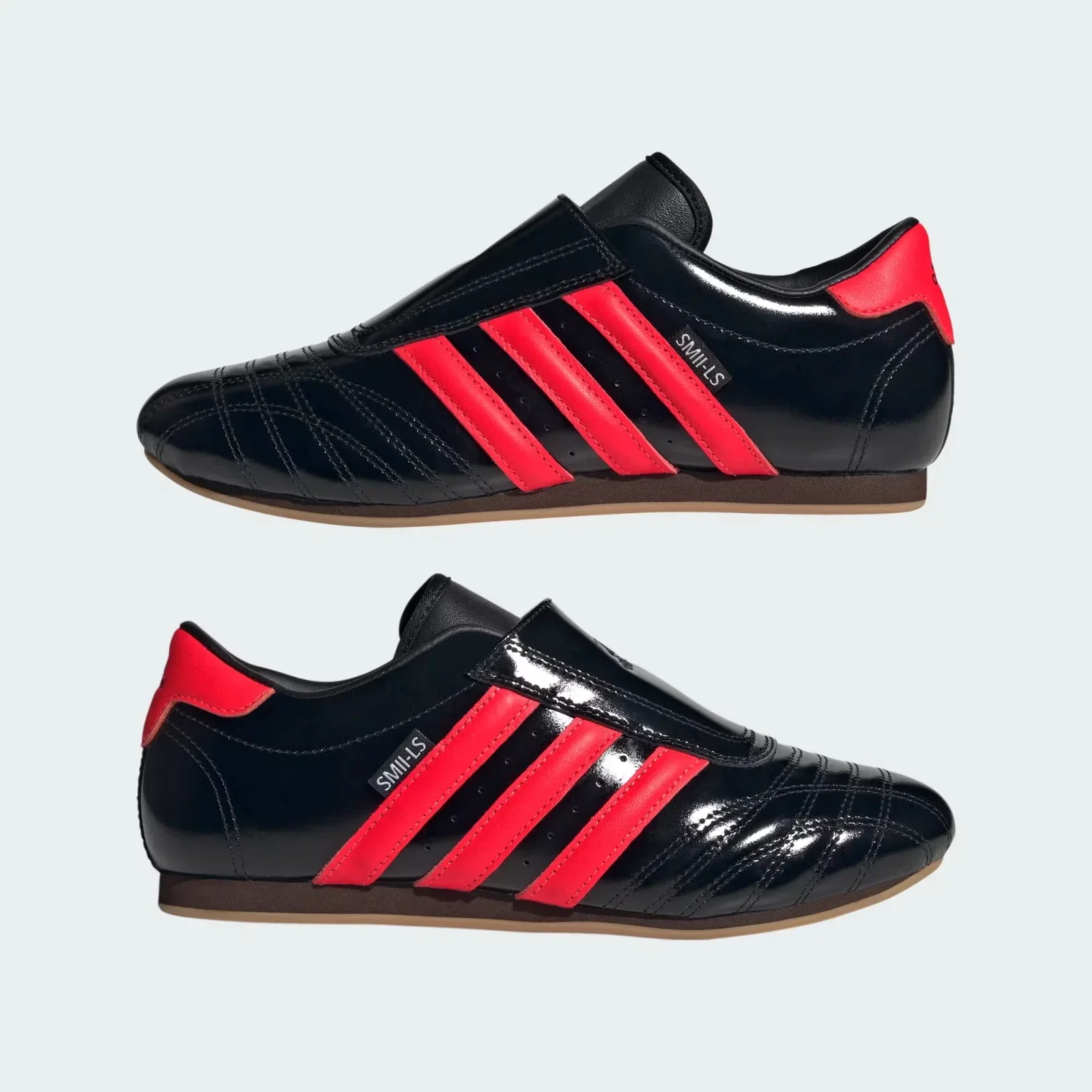 adidas Women's Taekwondo Sneakers - Image 5