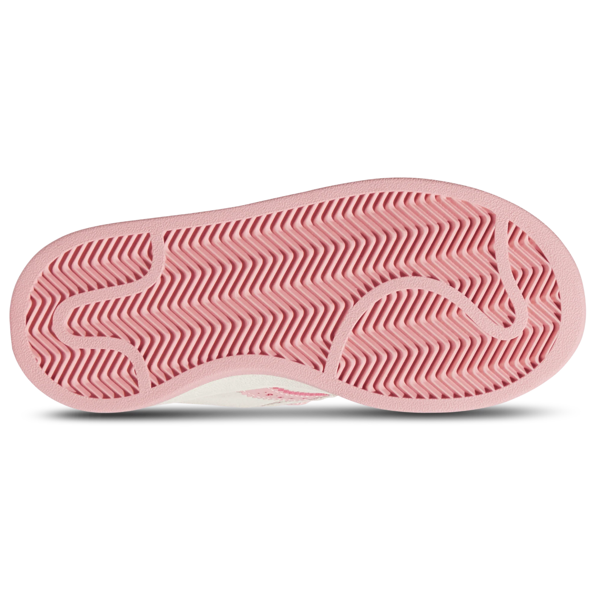 [JS3524] Preschool adidas Originals Campus 00s - Image 5