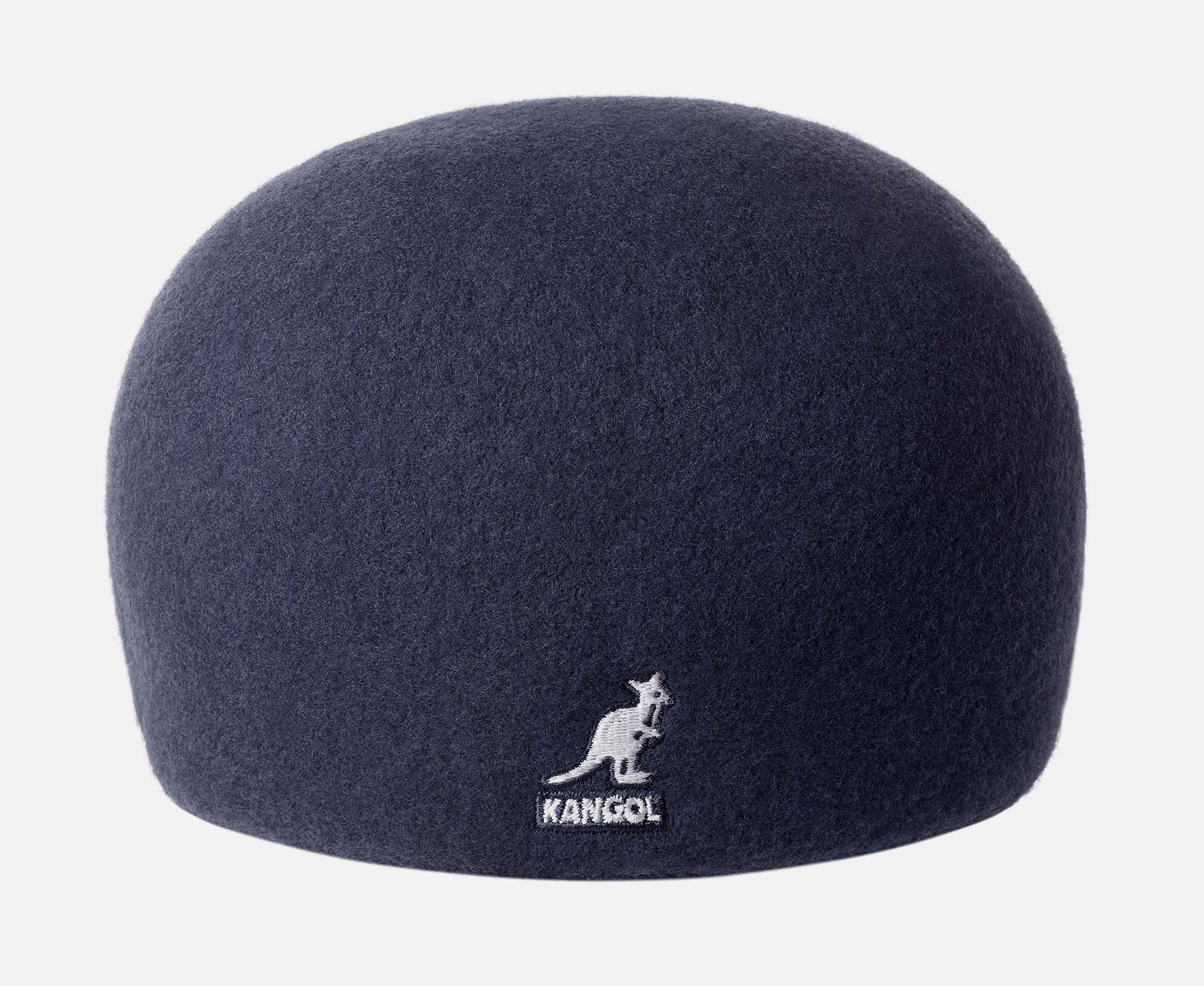 Kangol Unisex Seamless Wool 507 Cap - K0875FA-DB404 - Image 2