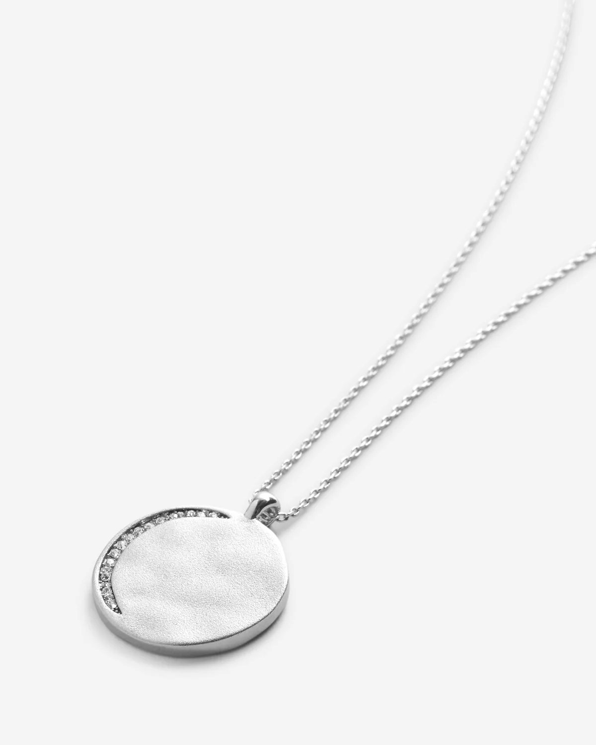 Keep Dreaming Necklace - Image 7