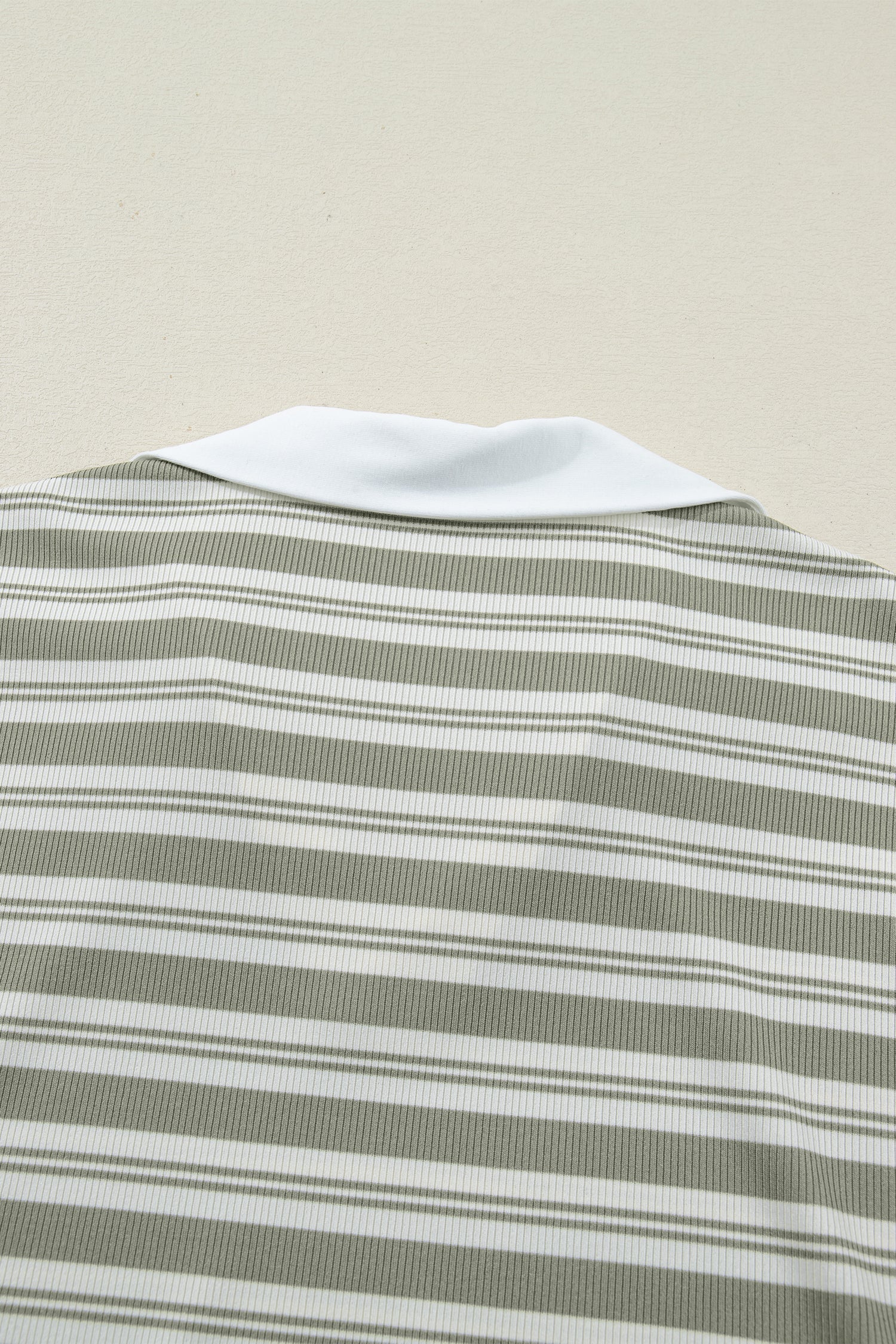Threaded Pear Khalani Short Sleeve T Shirt - Image 17