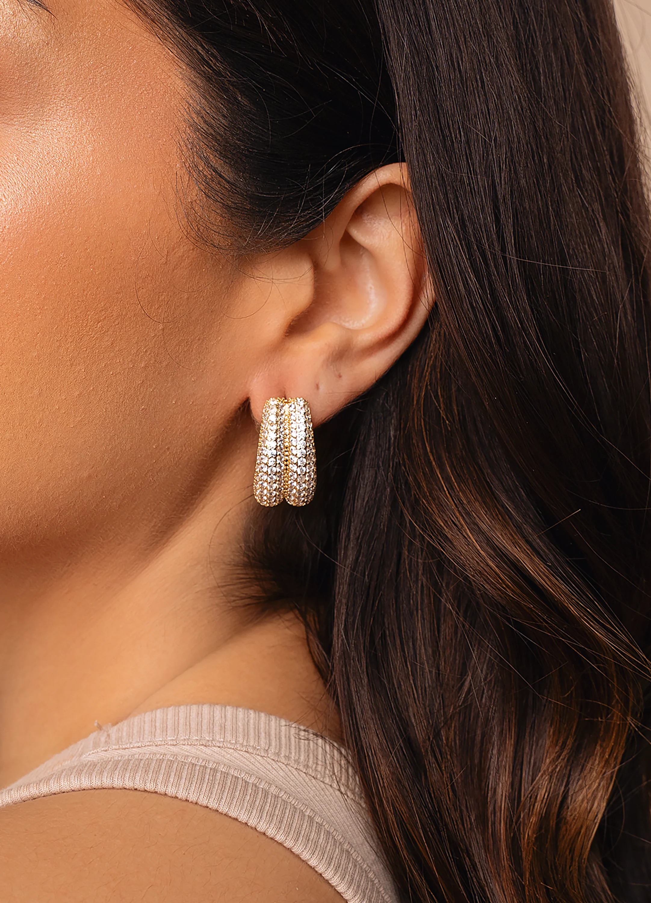 KIANA Earrings - Image 12