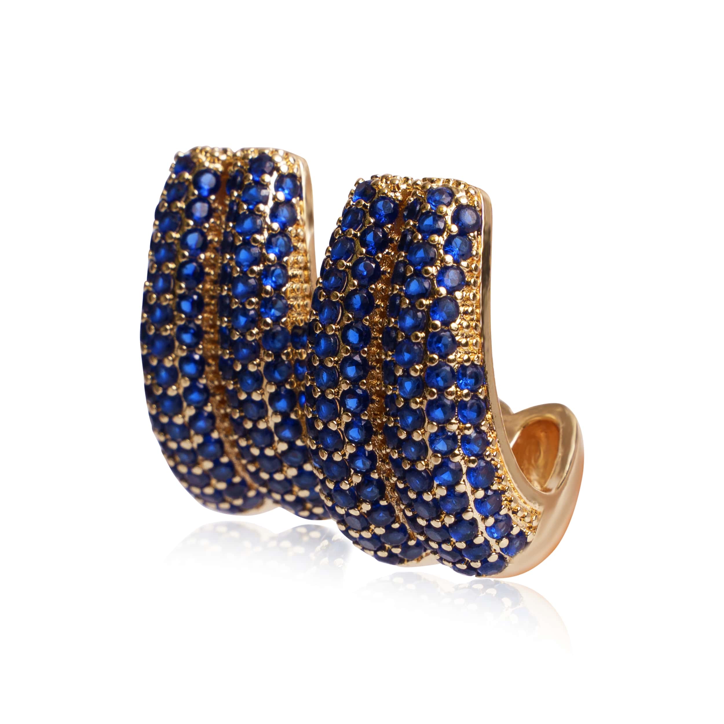 KIANA Earrings - Image 2