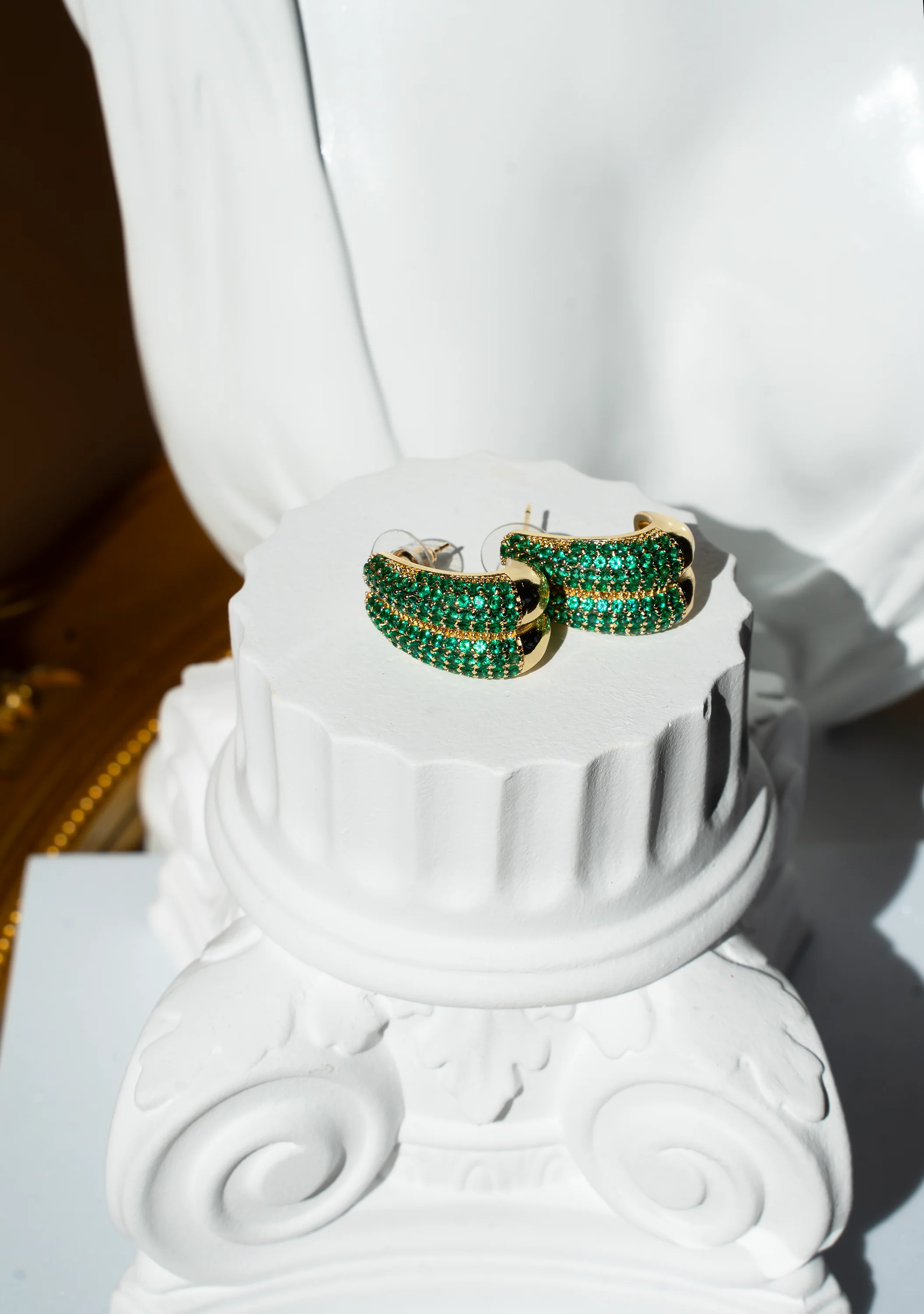 KIANA Earrings - Image 7