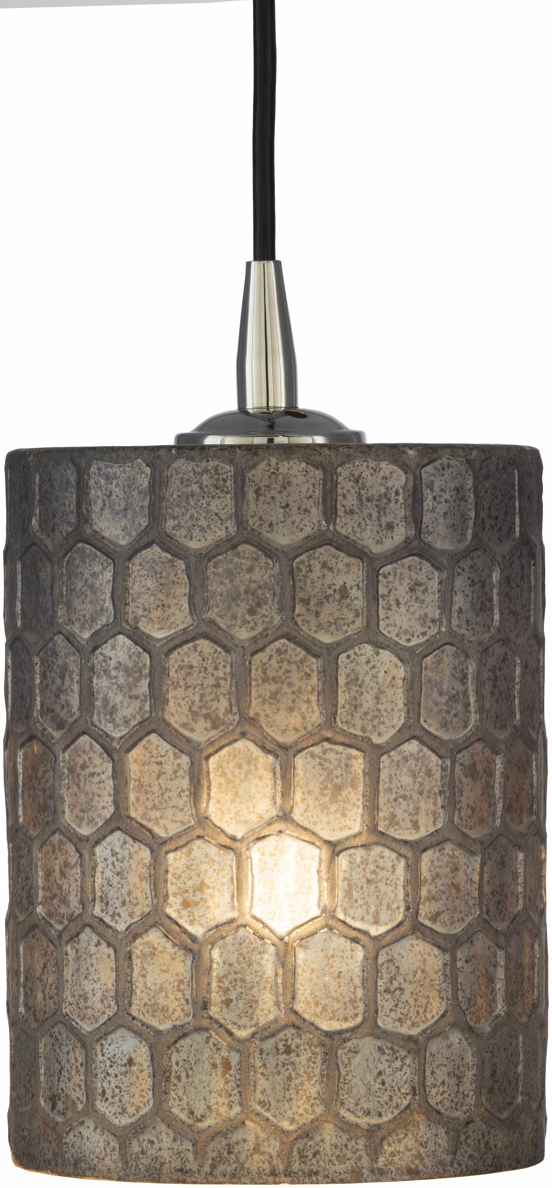Kooskia Ceiling Light - Clearance - Image 4