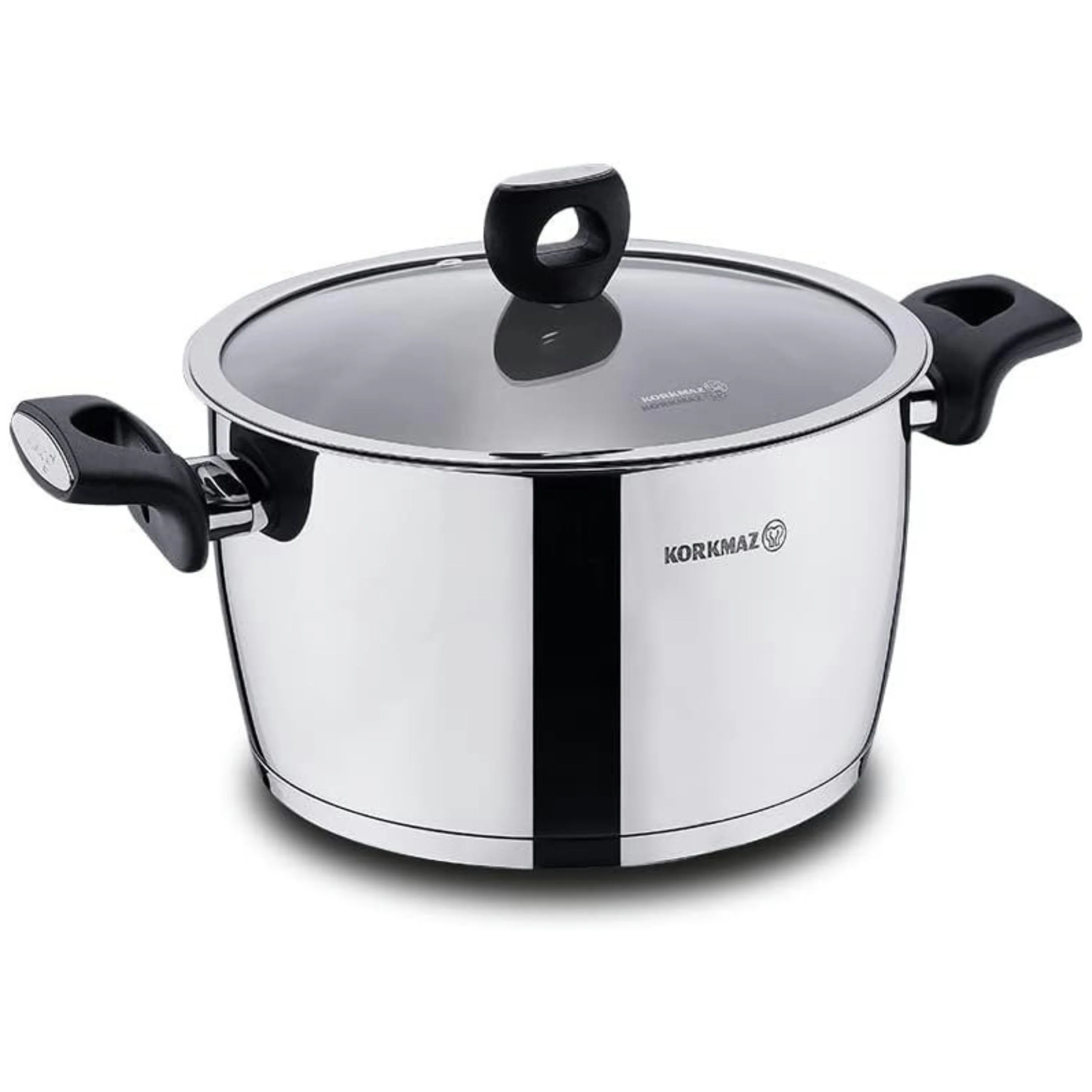 Korkmaz Nora Casserole - Image 3