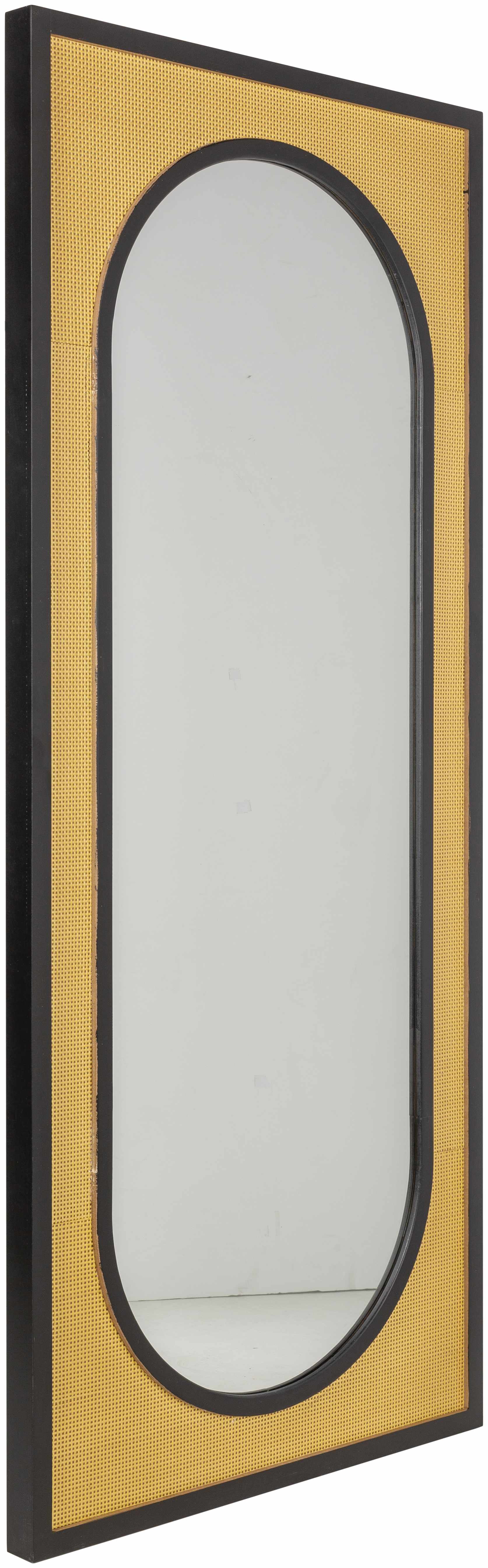 Kuminskiy Mirror - Clearance - Image 2